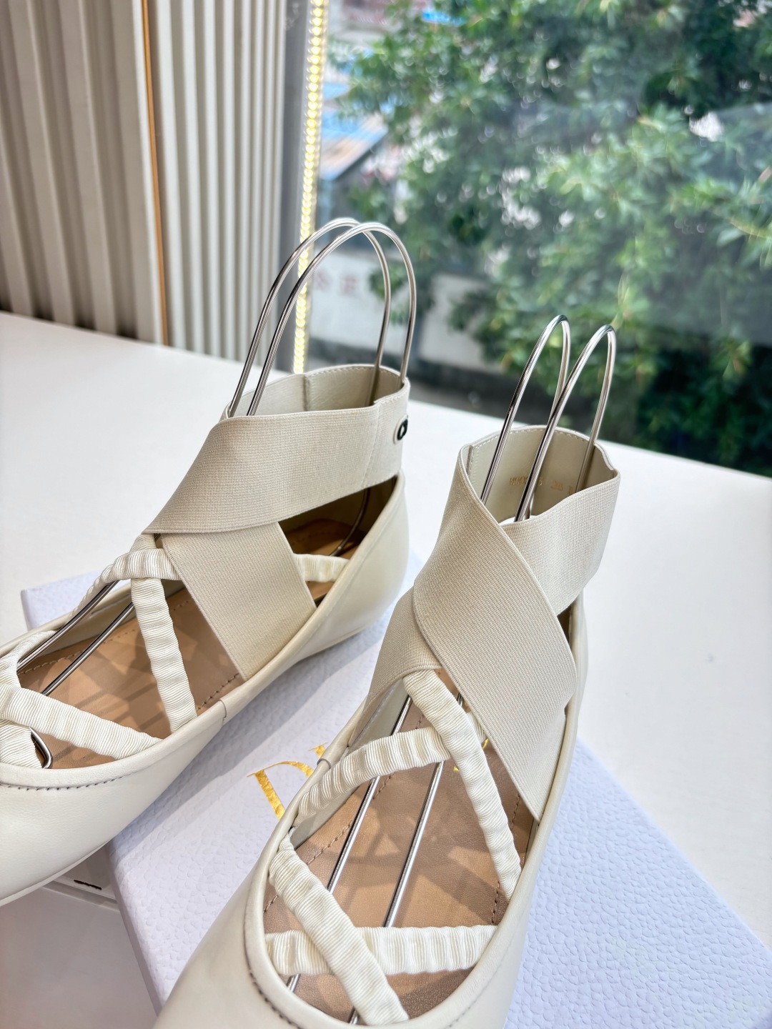 974b77992700a8009ece47c667abbc08_1750074608_4834.jpg 974b77992700a8009ece47c667abbc08_1750074608_4834_1750074675.jpg