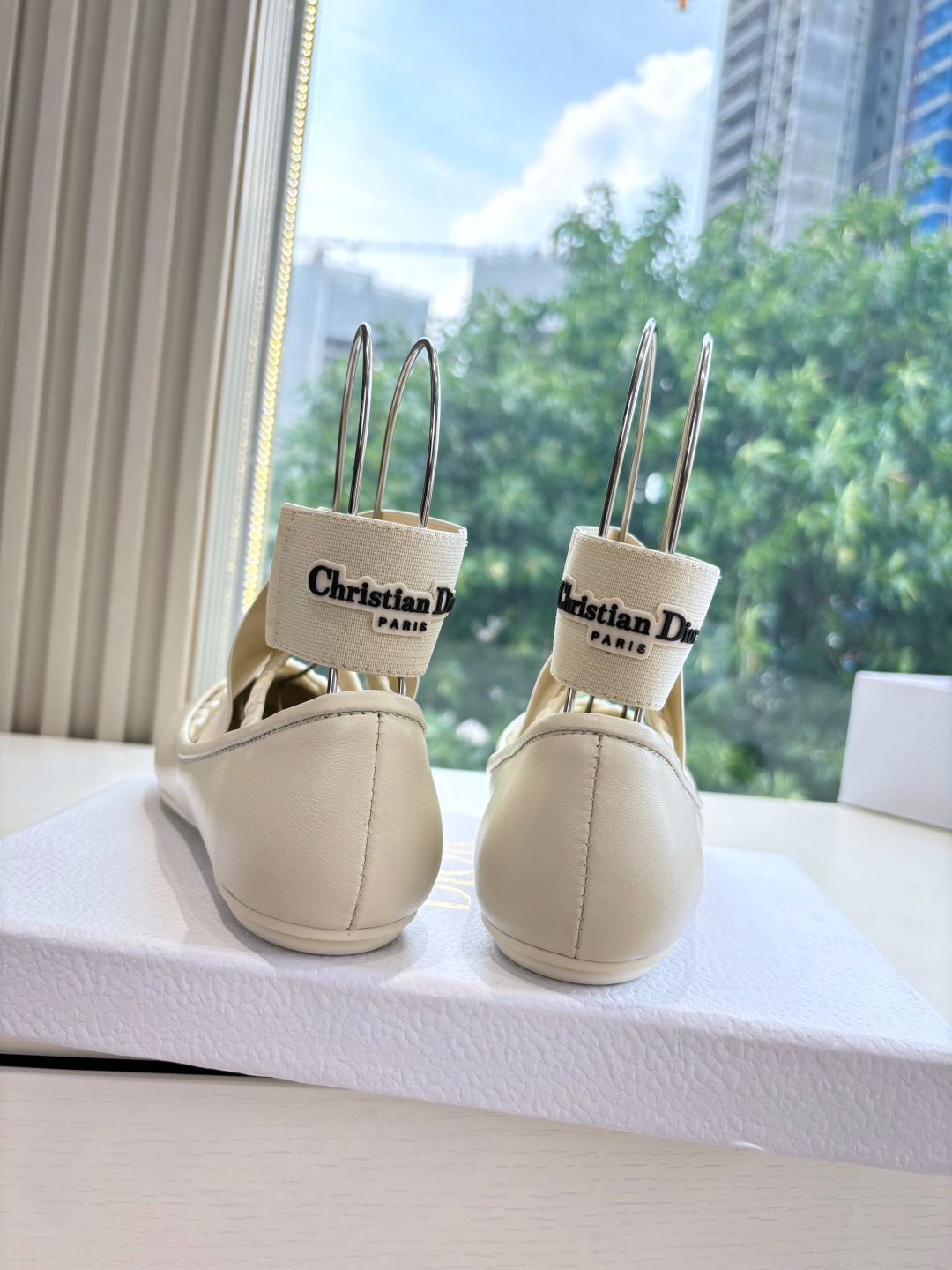 974b77992700a8009ece47c667abbc08_1750074608_5384.jpg 974b77992700a8009ece47c667abbc08_1750074608_5384_1750074675.jpg