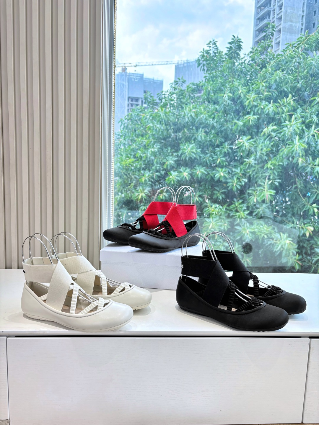 974b77992700a8009ece47c667abbc08_1750074608_6065.jpg 974b77992700a8009ece47c667abbc08_1750074608_6065_1750074675.jpg