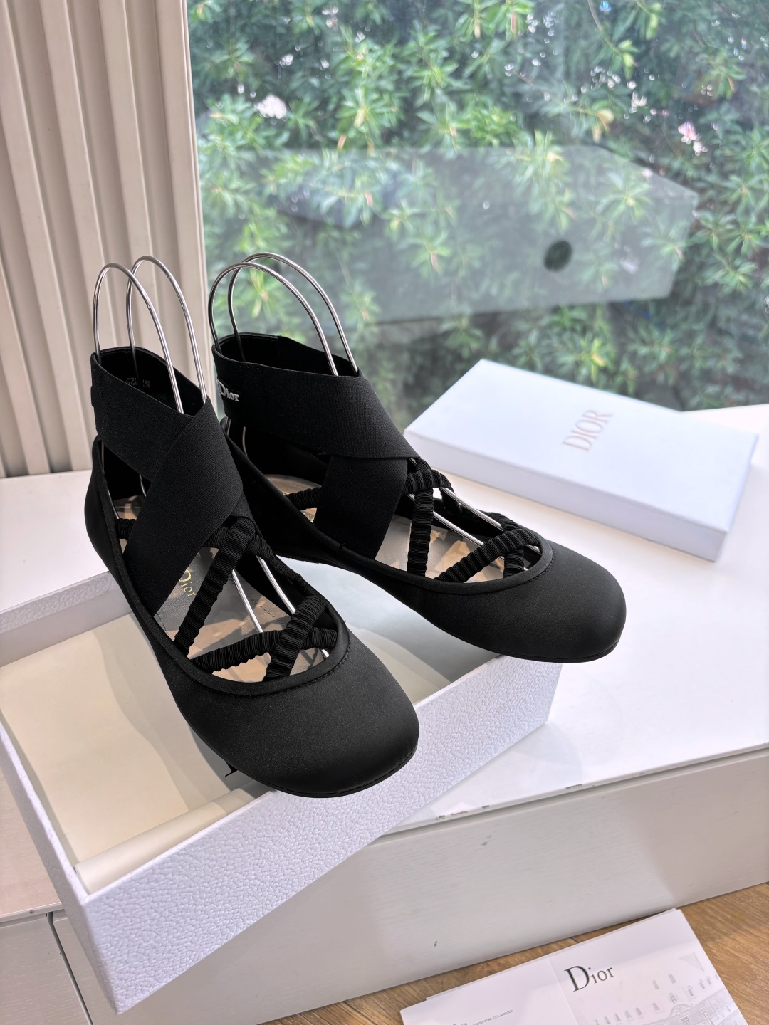 974b77992700a8009ece47c667abbc08_1750074687_3337.jpg 974b77992700a8009ece47c667abbc08_1750074687_3337_1750075127.jpg