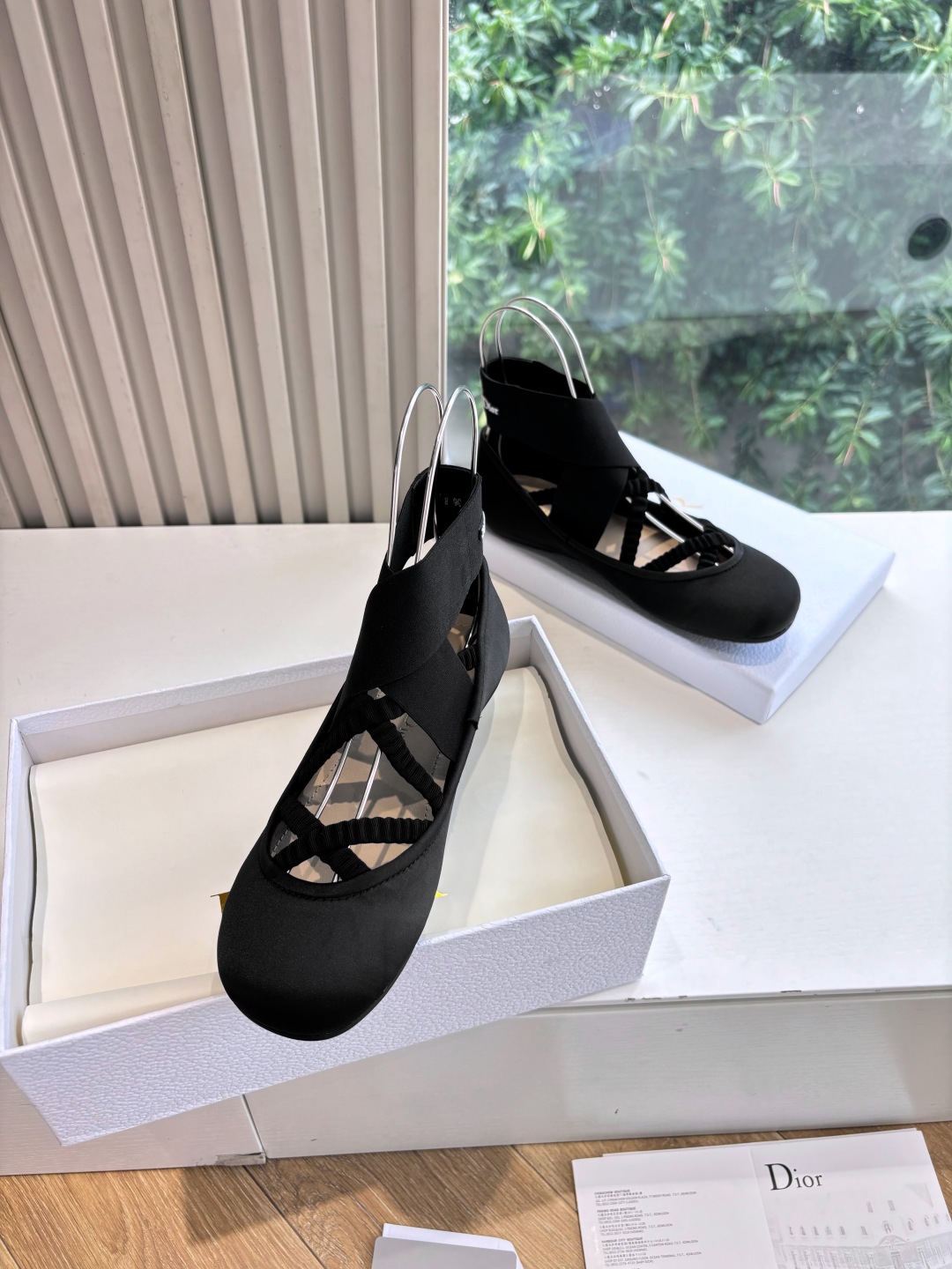 974b77992700a8009ece47c667abbc08_1750074687_3971.jpg 974b77992700a8009ece47c667abbc08_1750074687_3971_1750075127.jpg