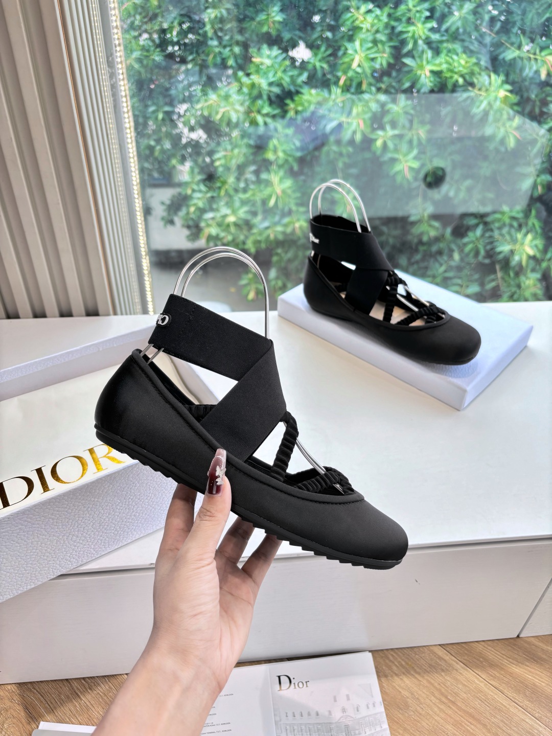 974b77992700a8009ece47c667abbc08_1750074687_4722.jpg 974b77992700a8009ece47c667abbc08_1750074687_4722_1750075127.jpg