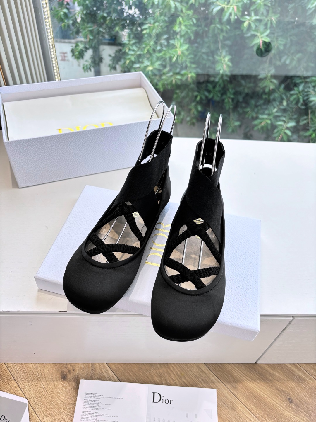 974b77992700a8009ece47c667abbc08_1750074687_553.jpg 974b77992700a8009ece47c667abbc08_1750074687_553_1750075127.jpg