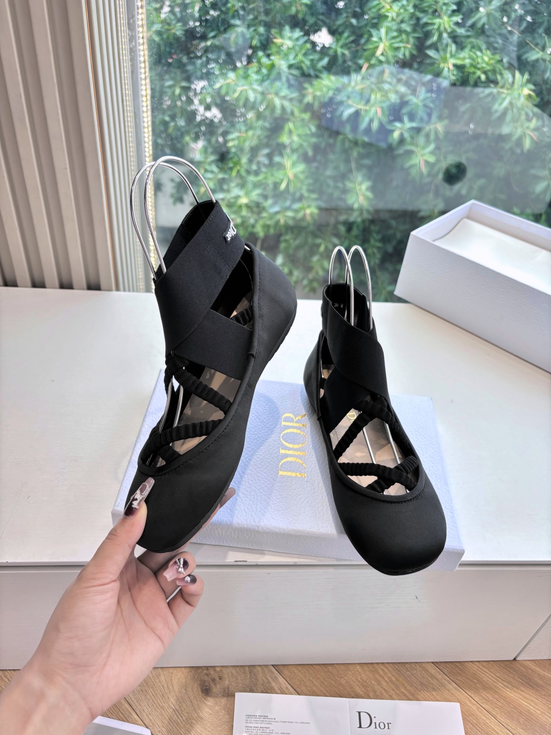 974b77992700a8009ece47c667abbc08_1750074687_632.jpg 974b77992700a8009ece47c667abbc08_1750074687_632_1750075127.jpg