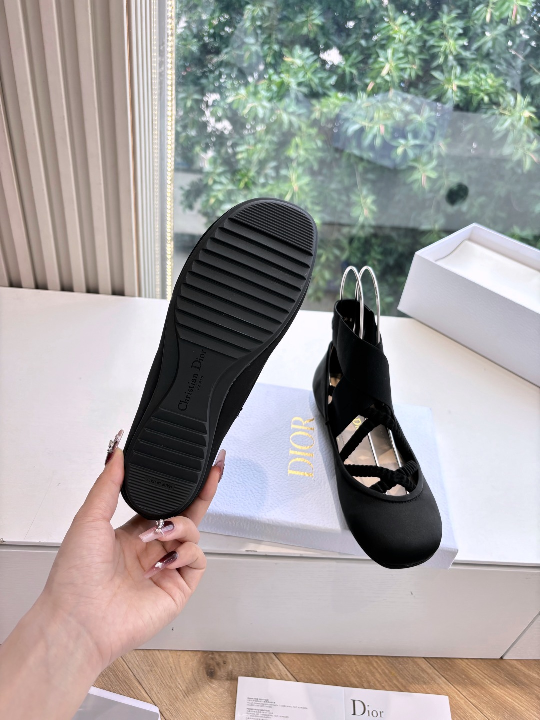 974b77992700a8009ece47c667abbc08_1750074687_6968.jpg 974b77992700a8009ece47c667abbc08_1750074687_6968_1750075127.jpg