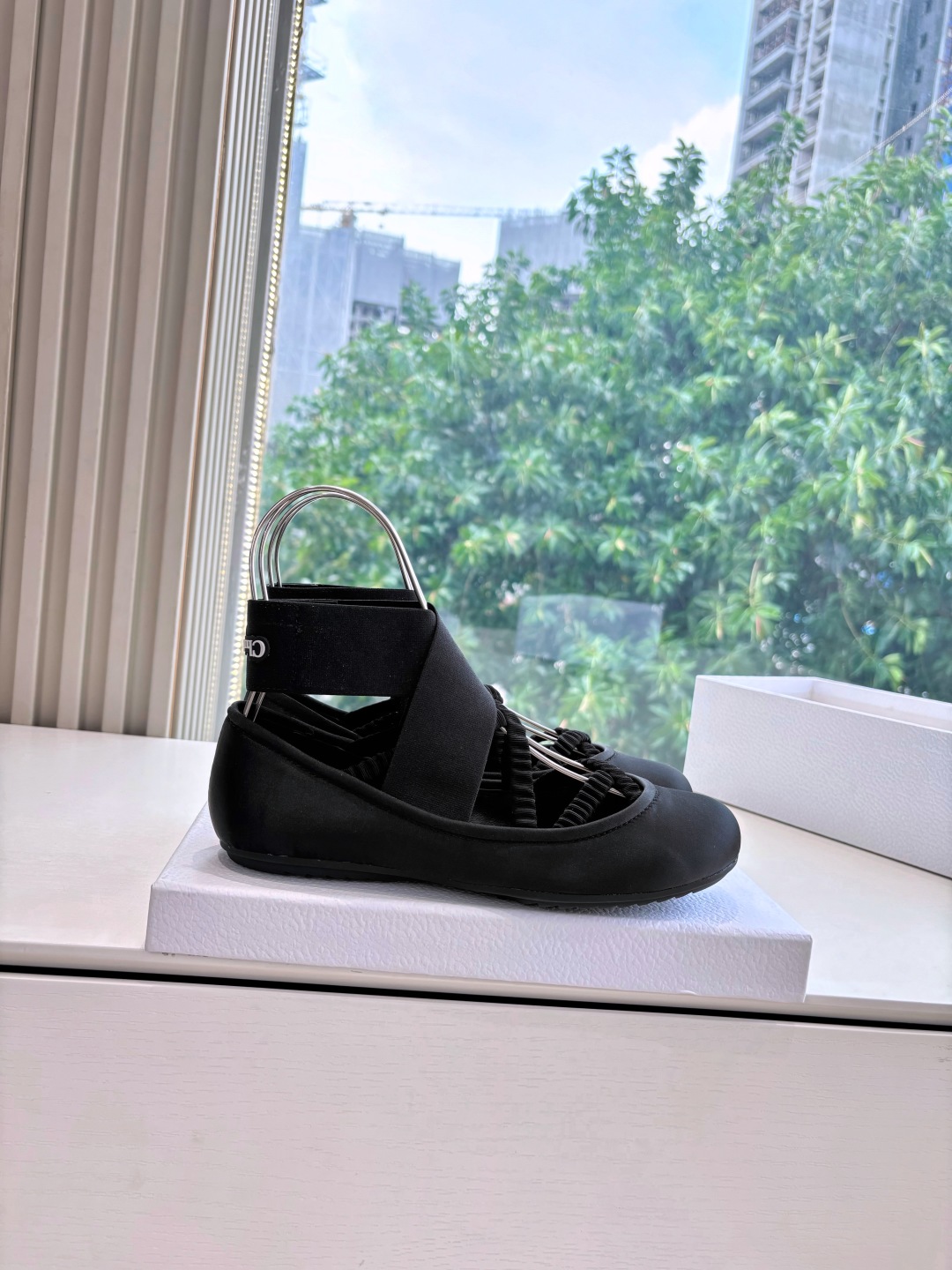 974b77992700a8009ece47c667abbc08_1750074687_7583.jpg 974b77992700a8009ece47c667abbc08_1750074687_7583_1750075127.jpg