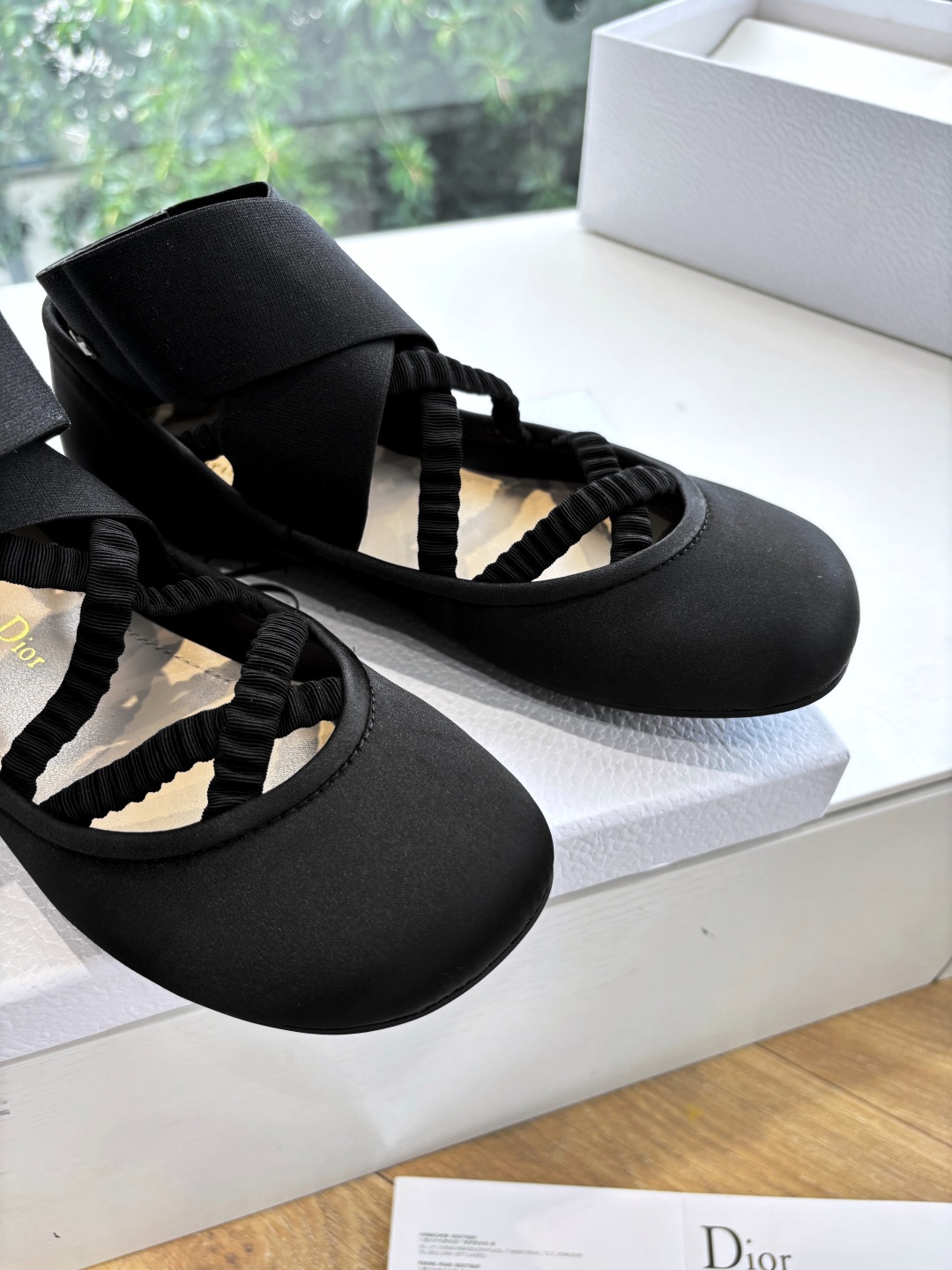 974b77992700a8009ece47c667abbc08_1750074687_8223.jpg 974b77992700a8009ece47c667abbc08_1750074687_8223_1750075127.jpg