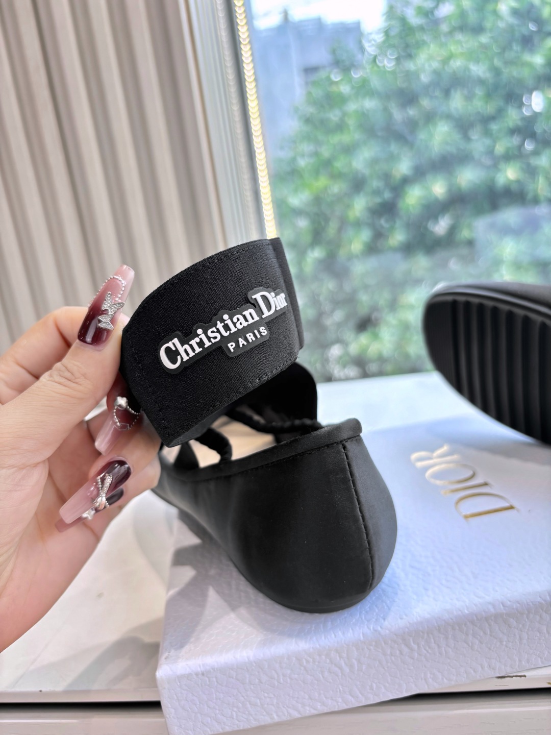 974b77992700a8009ece47c667abbc08_1750074687_8801.jpg 974b77992700a8009ece47c667abbc08_1750074687_8801_1750075127.jpg