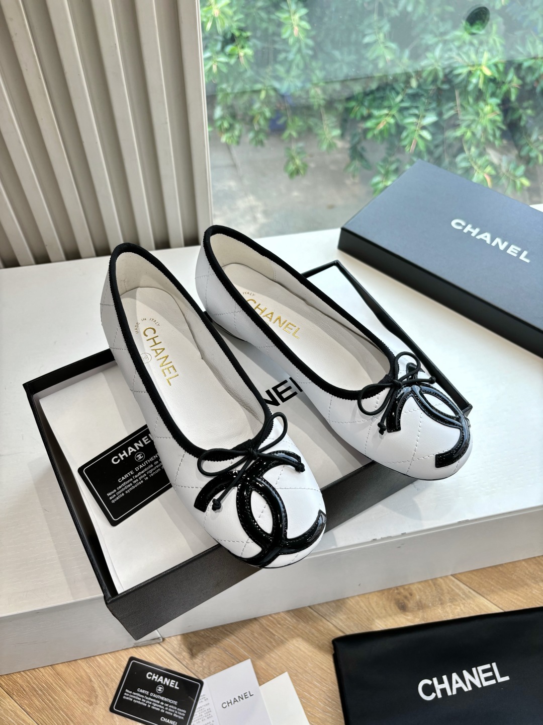 974b77992700a8009ece47c667abbc08_1750076499_1854.jpg 974b77992700a8009ece47c667abbc08_1750076499_1854_1750076554.jpg