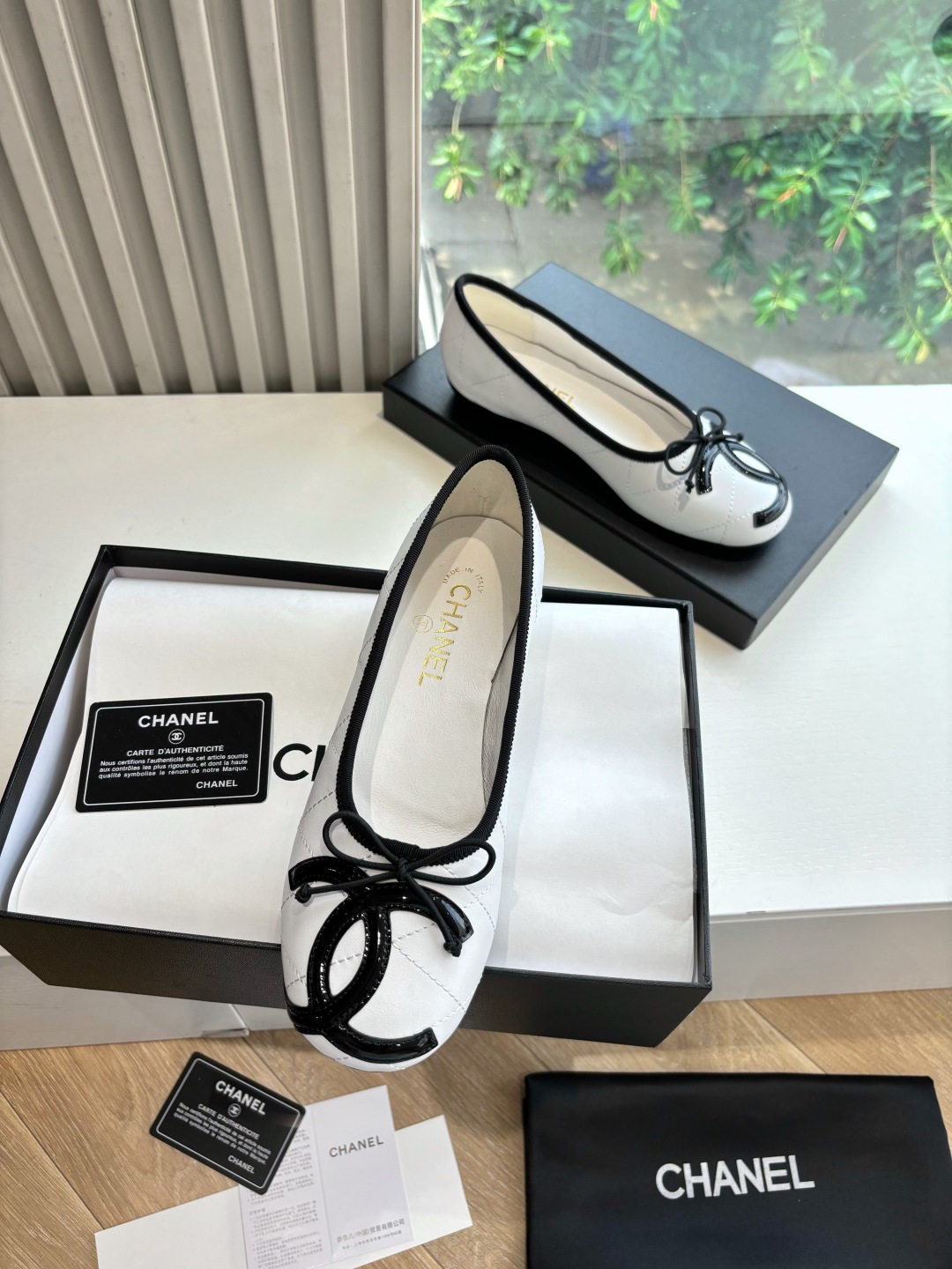 974b77992700a8009ece47c667abbc08_1750076499_25.jpg 974b77992700a8009ece47c667abbc08_1750076499_25_1750076554.jpg