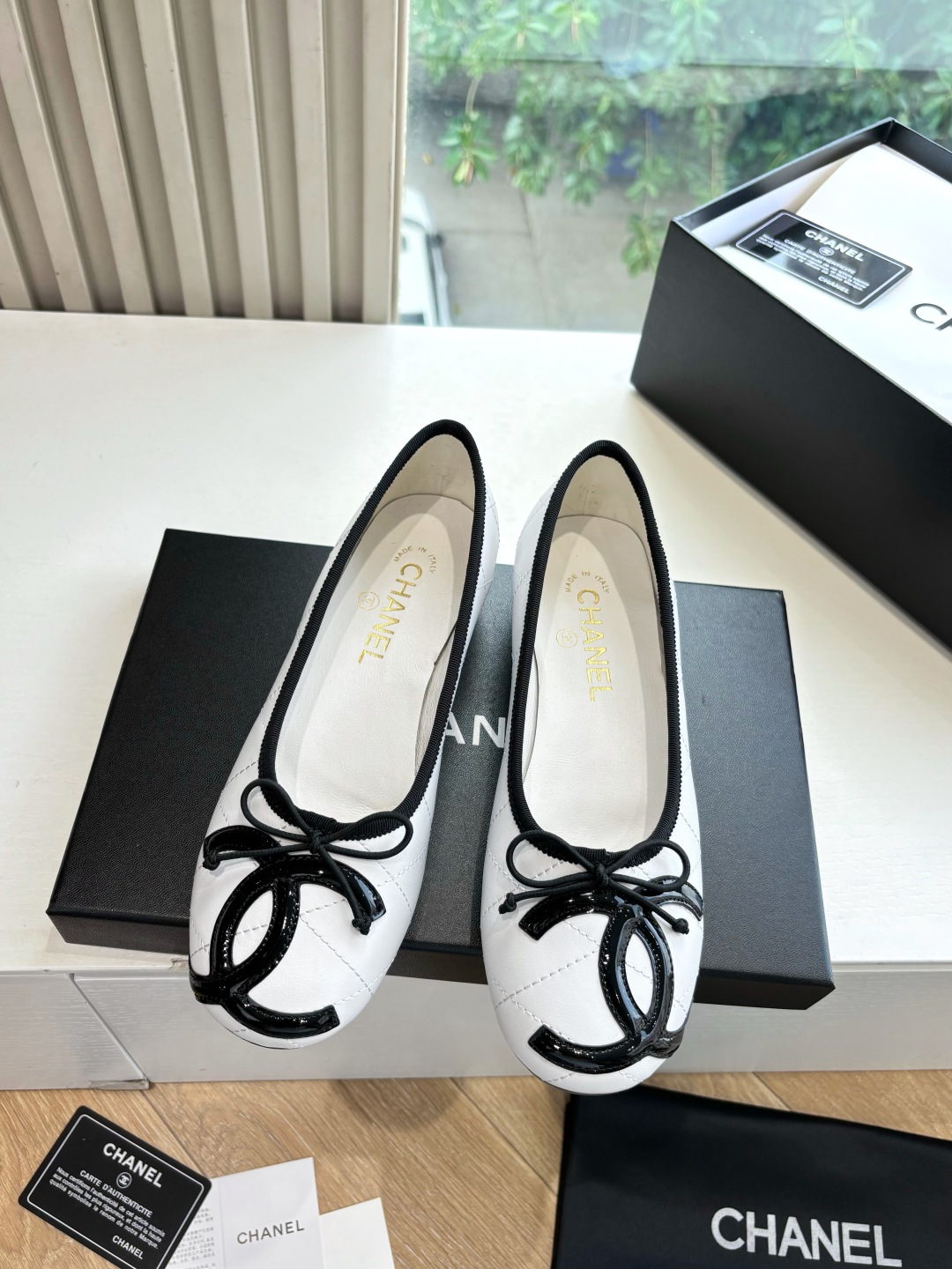 974b77992700a8009ece47c667abbc08_1750076499_4019.jpg 974b77992700a8009ece47c667abbc08_1750076499_4019_1750076554.jpg