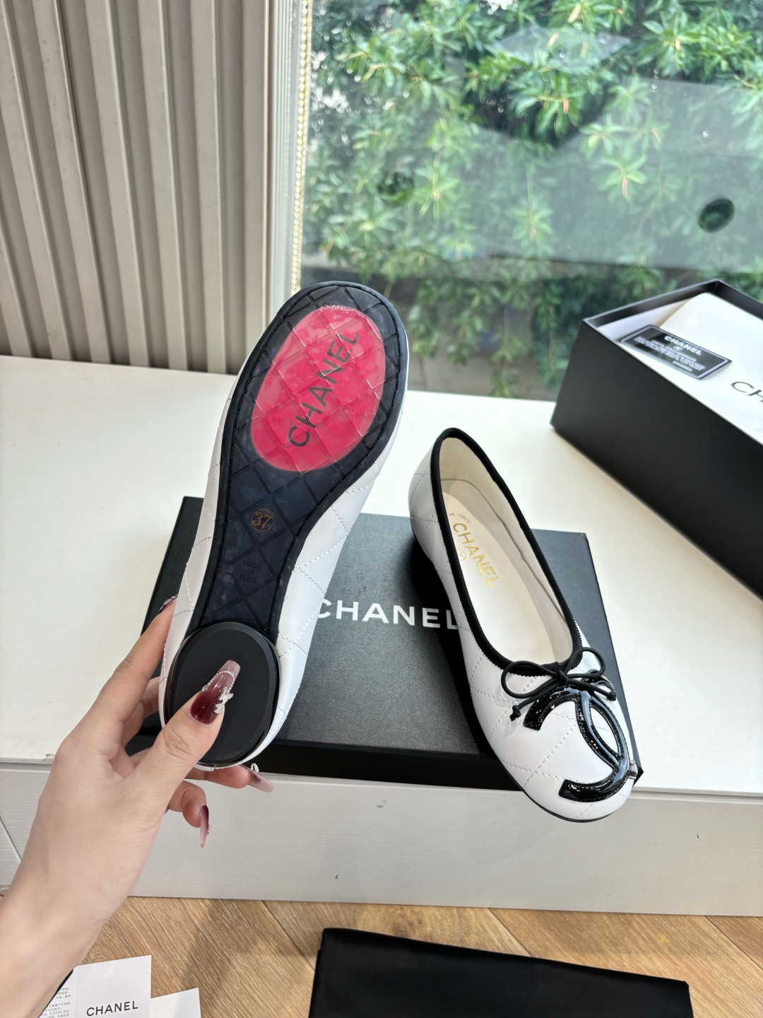 974b77992700a8009ece47c667abbc08_1750076499_5285.jpg 974b77992700a8009ece47c667abbc08_1750076499_5285_1750076554.jpg