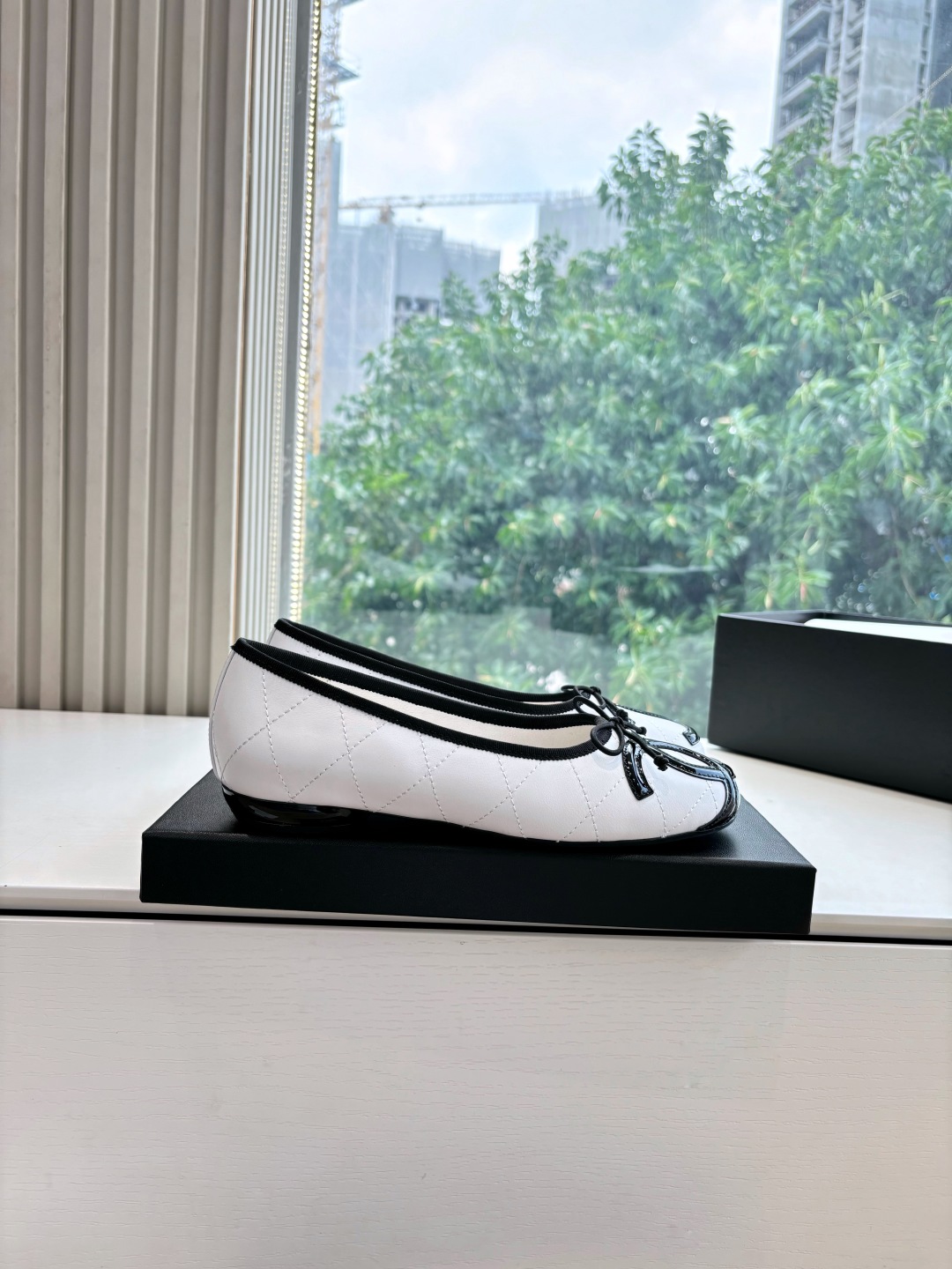 974b77992700a8009ece47c667abbc08_1750076499_5897.jpg 974b77992700a8009ece47c667abbc08_1750076499_5897_1750076554.jpg