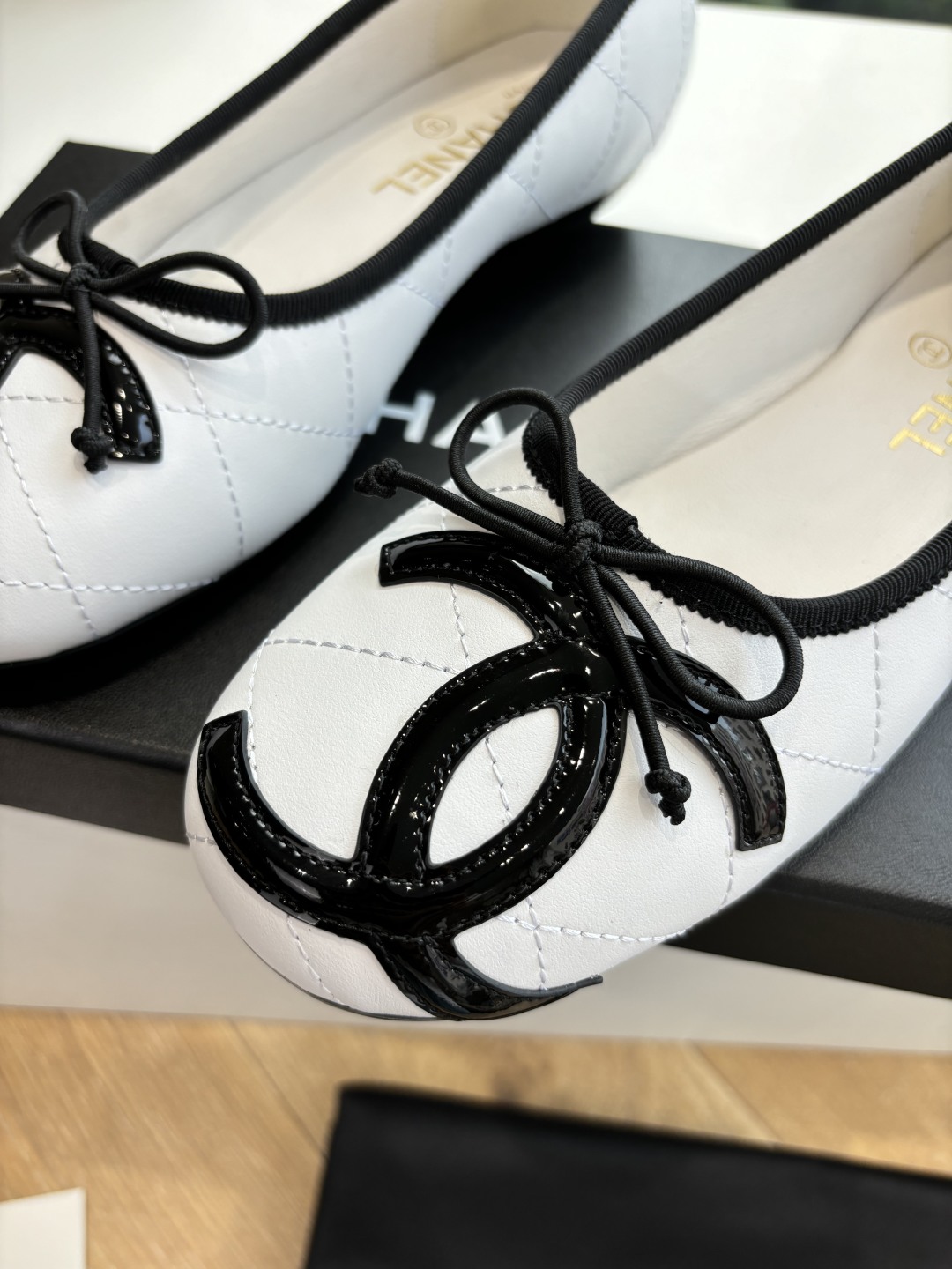 974b77992700a8009ece47c667abbc08_1750076499_6647.jpg 974b77992700a8009ece47c667abbc08_1750076499_6647_1750076554.jpg