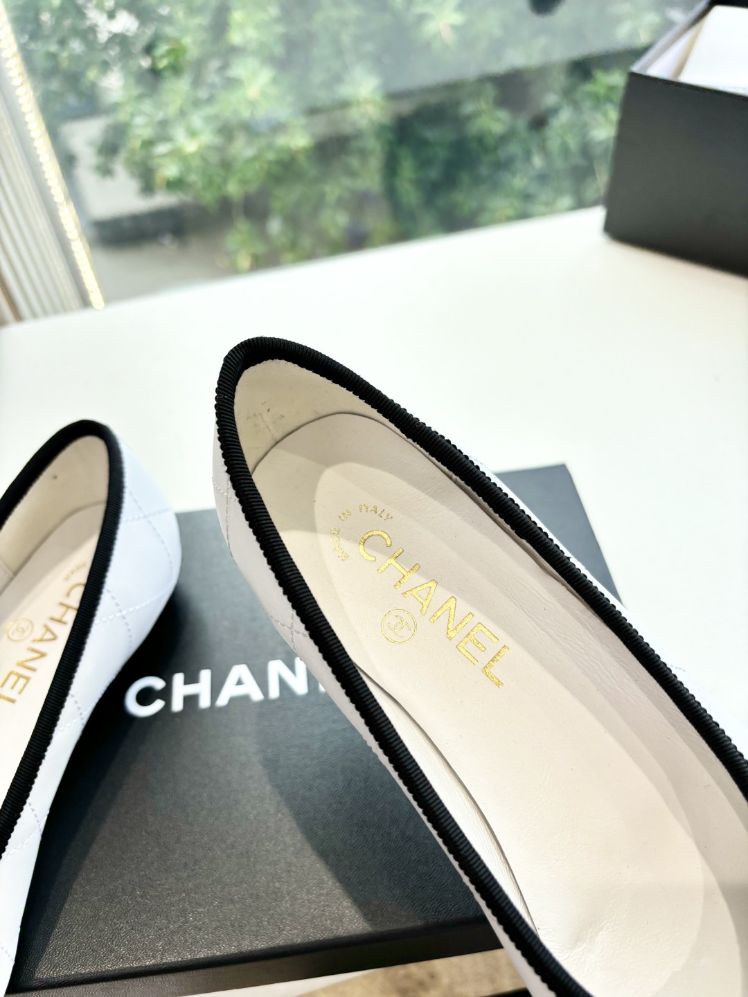 974b77992700a8009ece47c667abbc08_1750076499_7352.jpg 974b77992700a8009ece47c667abbc08_1750076499_7352_1750076554.jpg