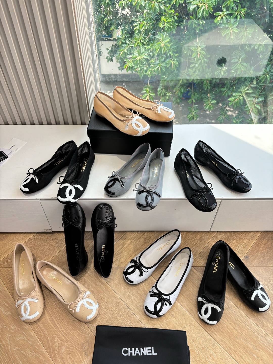 974b77992700a8009ece47c667abbc08_1750076499_8414.jpg 974b77992700a8009ece47c667abbc08_1750076499_8414_1750076554.jpg