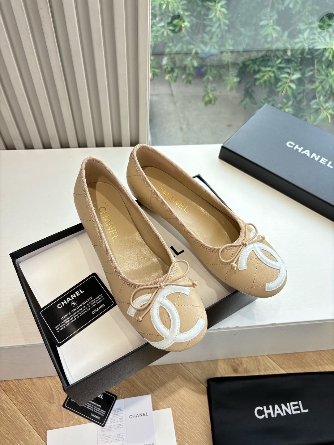 974b77992700a8009ece47c667abbc08_1750076602_6253.jpg 974b77992700a8009ece47c667abbc08_1750076602_6253_1750076722.jpg