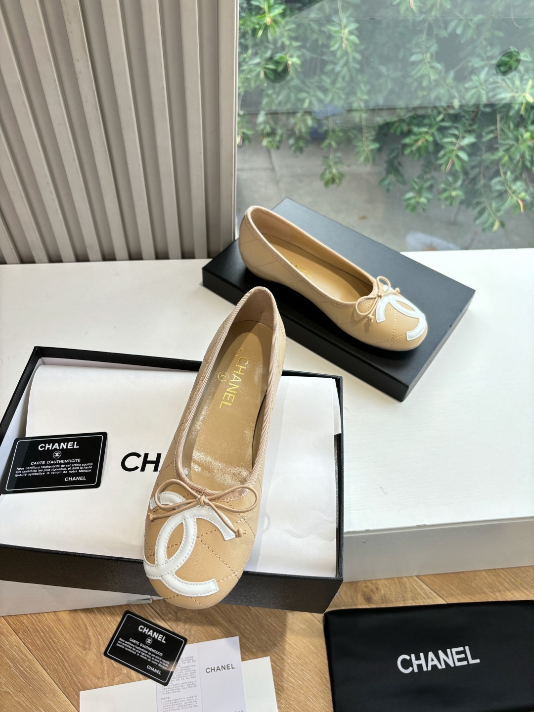 974b77992700a8009ece47c667abbc08_1750076602_6962.jpg 974b77992700a8009ece47c667abbc08_1750076602_6962_1750076722.jpg