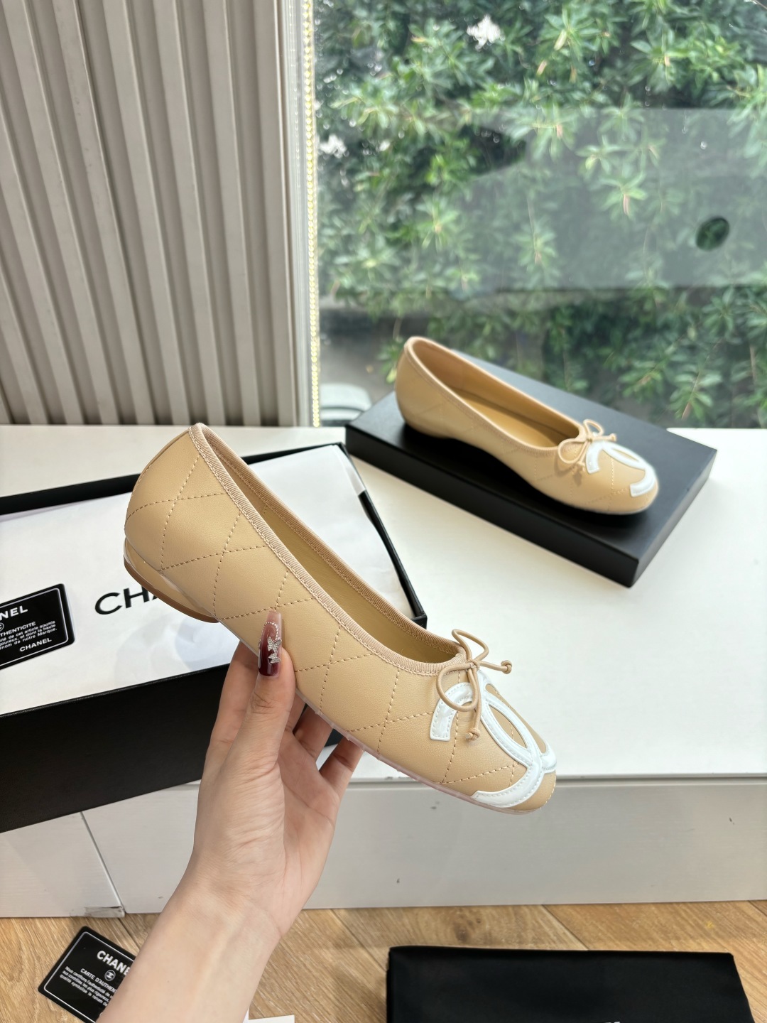 974b77992700a8009ece47c667abbc08_1750076602_7683.jpg 974b77992700a8009ece47c667abbc08_1750076602_7683_1750076722.jpg