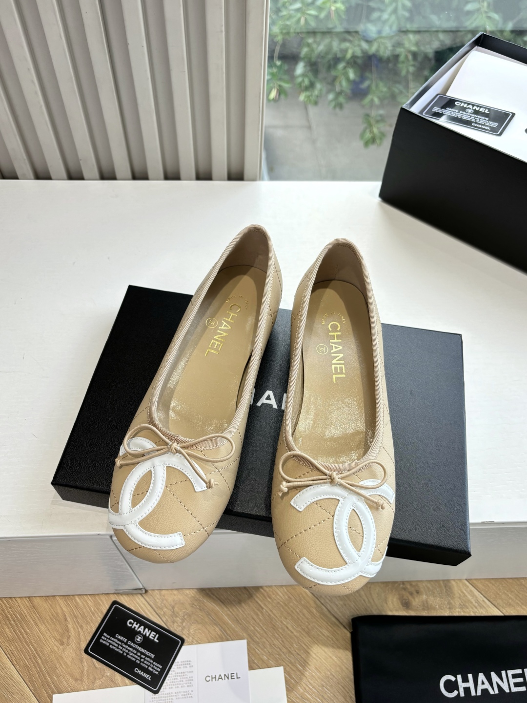 974b77992700a8009ece47c667abbc08_1750076602_8791.jpg 974b77992700a8009ece47c667abbc08_1750076602_8791_1750076722.jpg