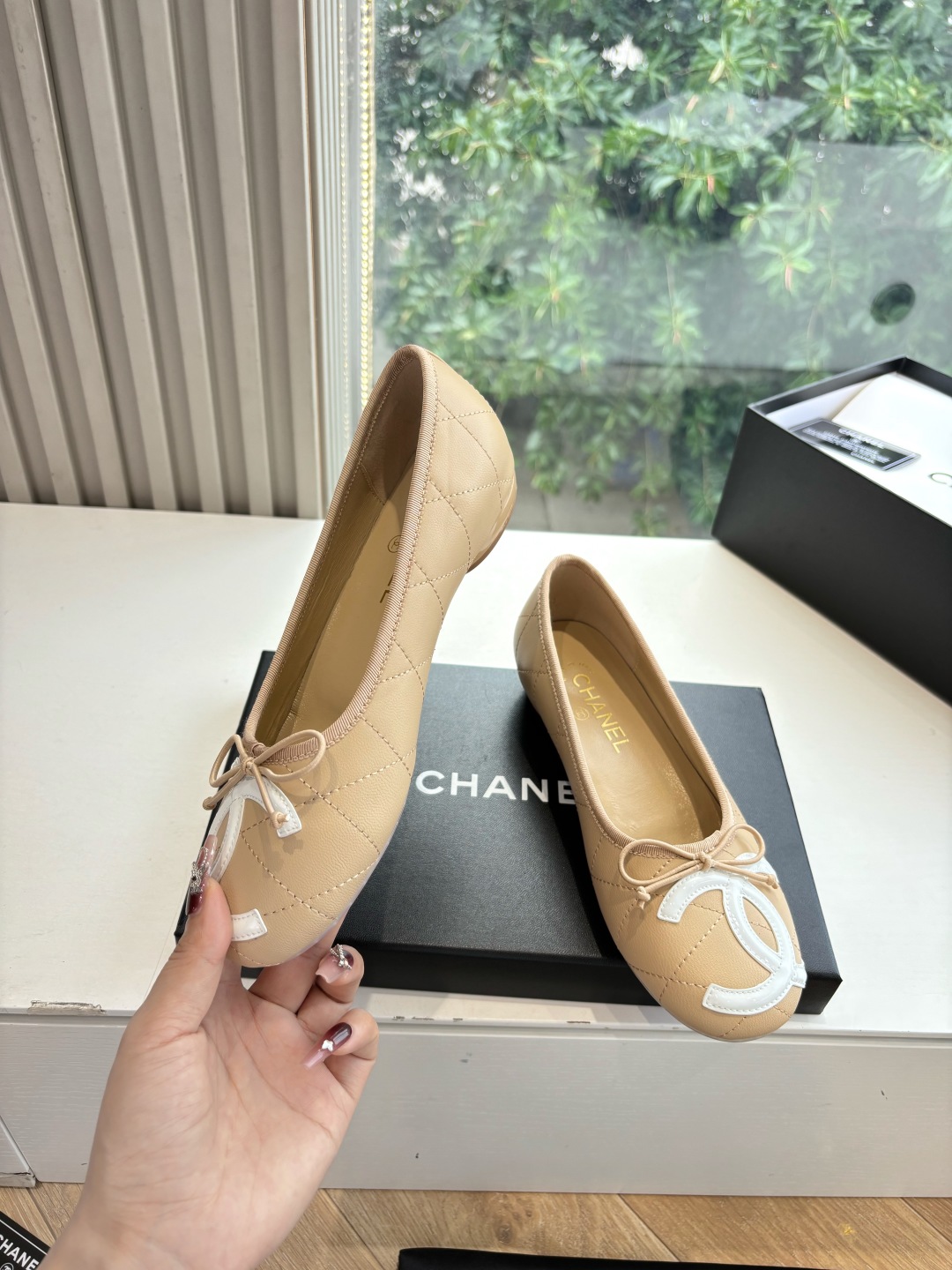 974b77992700a8009ece47c667abbc08_1750076602_9524.jpg 974b77992700a8009ece47c667abbc08_1750076602_9524_1750076722.jpg