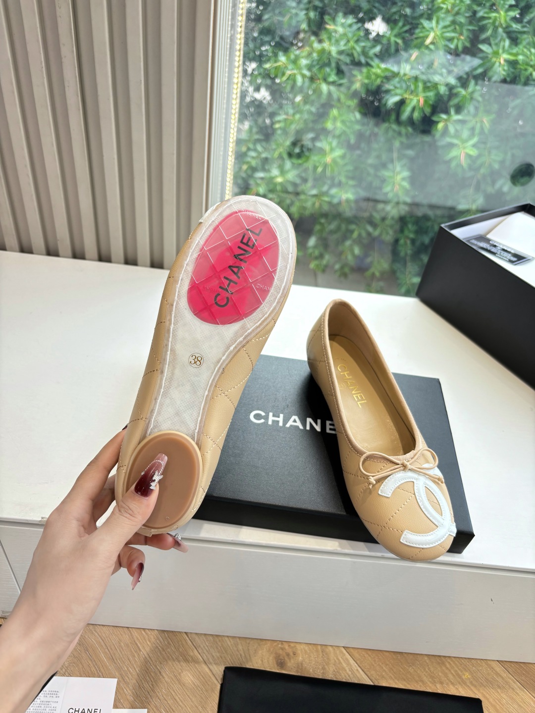 974b77992700a8009ece47c667abbc08_1750076603_0205.jpg 974b77992700a8009ece47c667abbc08_1750076603_0205_1750076722.jpg