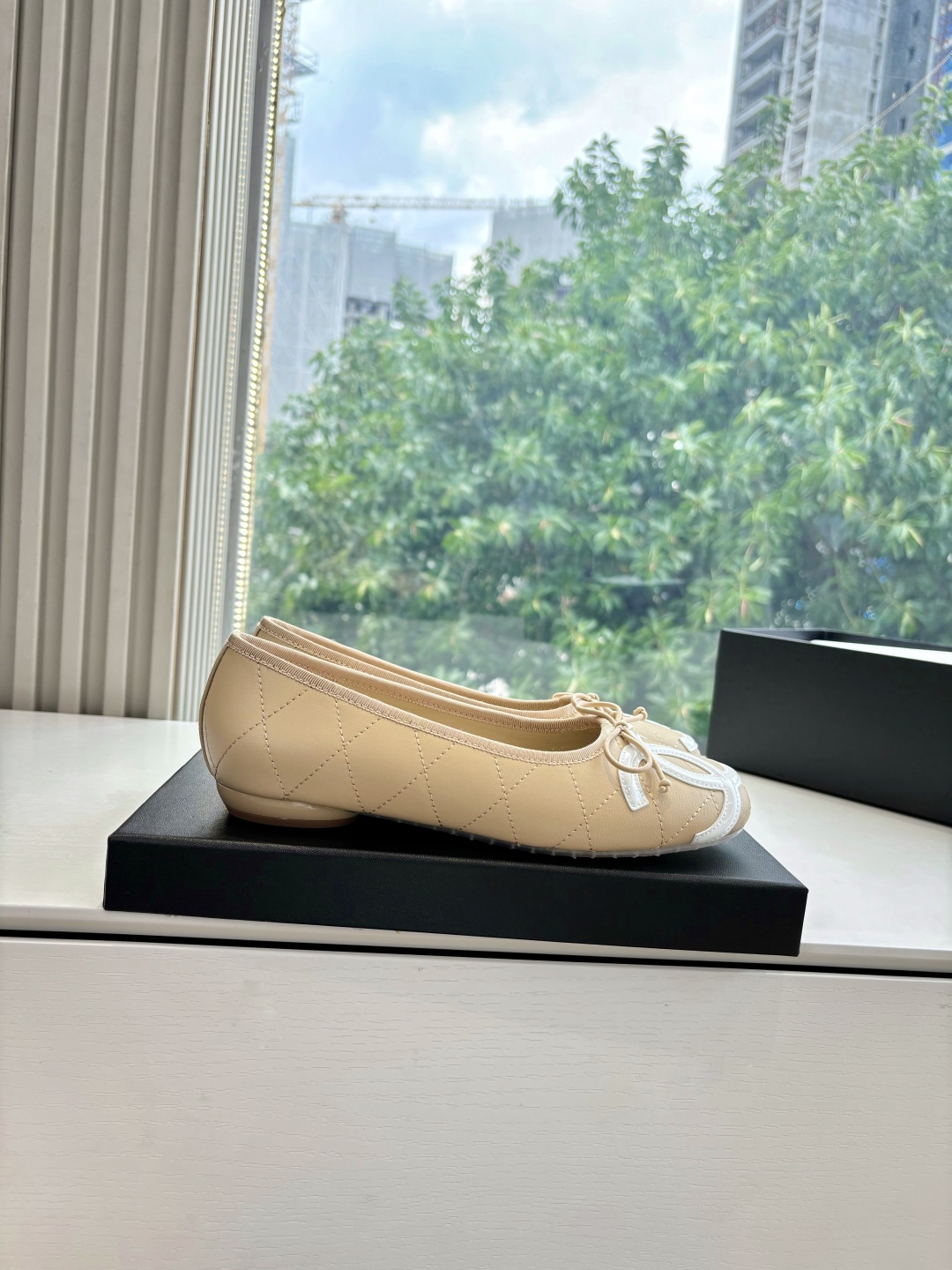 974b77992700a8009ece47c667abbc08_1750076603_153.jpg 974b77992700a8009ece47c667abbc08_1750076603_153_1750076722.jpg