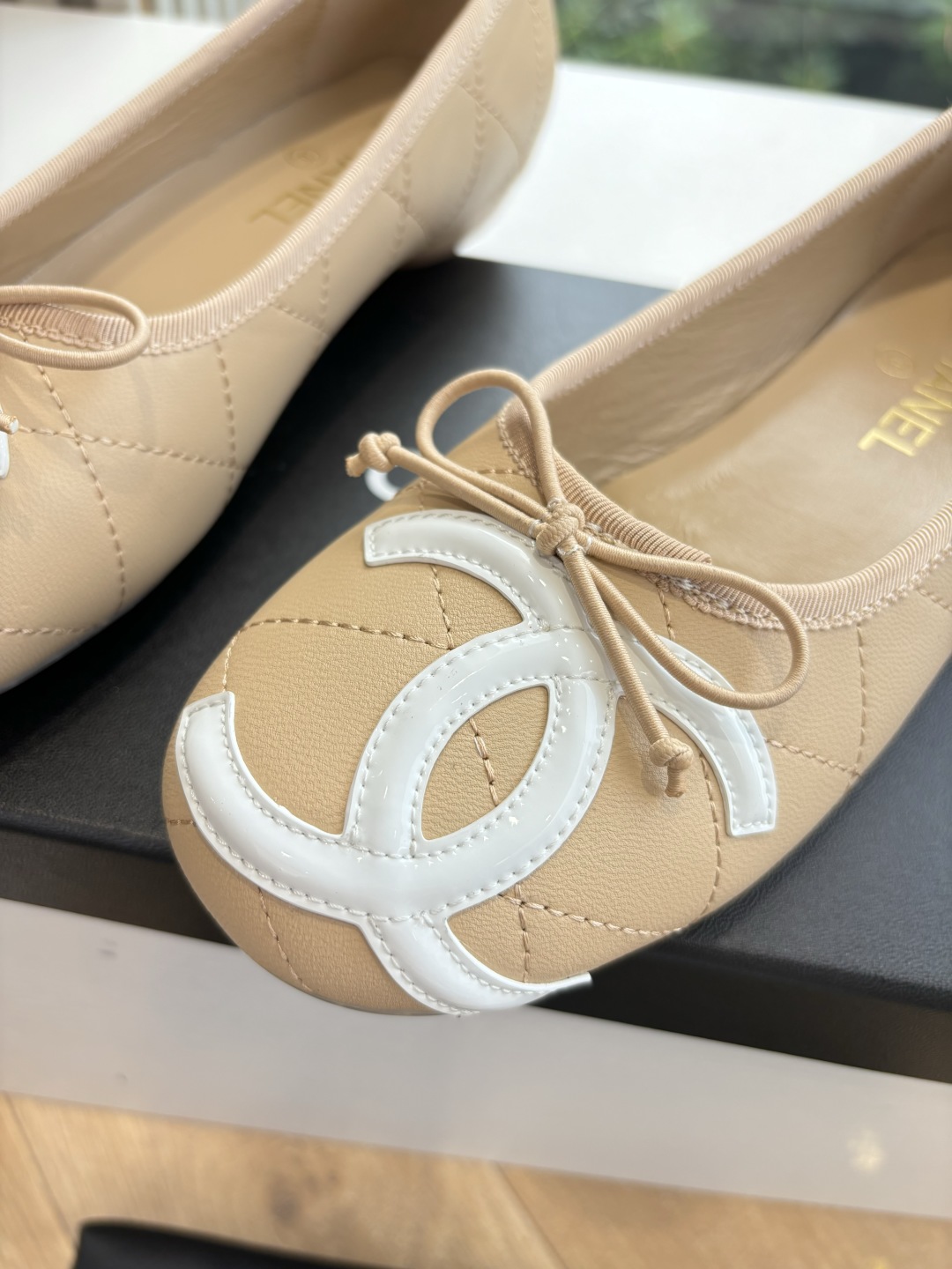 974b77992700a8009ece47c667abbc08_1750076603_231.jpg 974b77992700a8009ece47c667abbc08_1750076603_231_1750076722.jpg