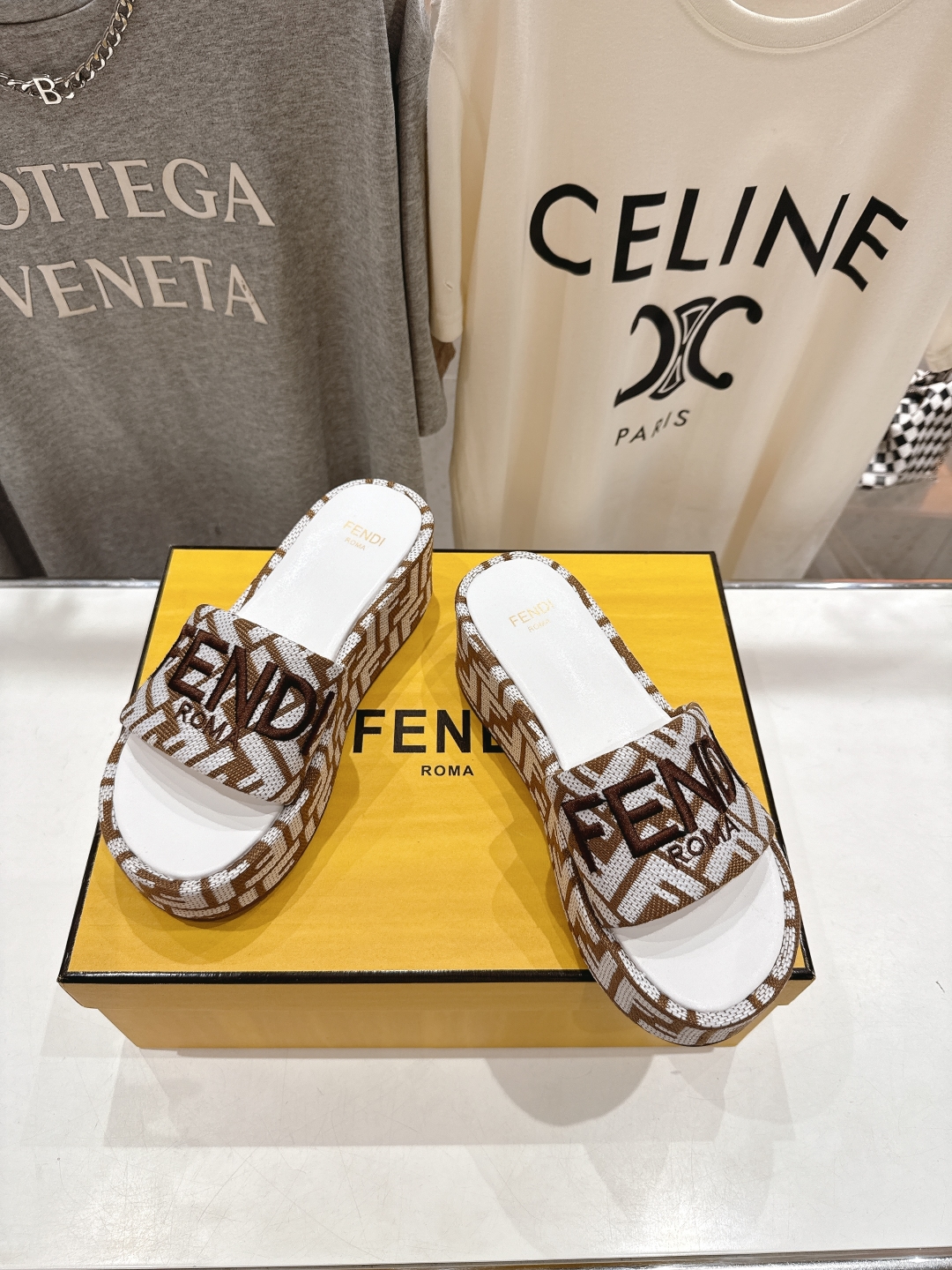 974b77992700a8009ece47c667abbc08_1750076820_8951.jpg 974b77992700a8009ece47c667abbc08_1750076820_8951_1750076863.jpg