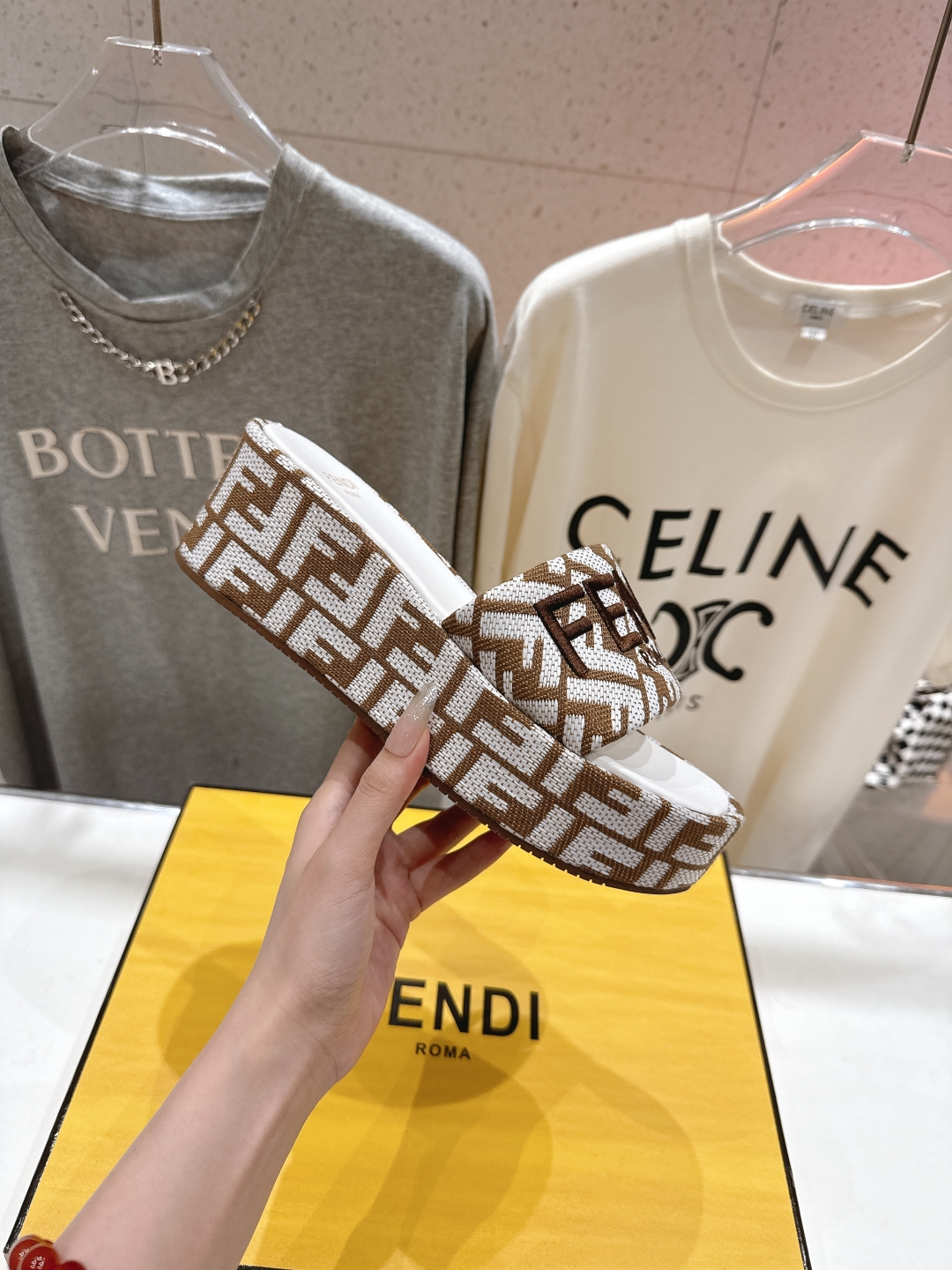 974b77992700a8009ece47c667abbc08_1750076821_1783.jpg 974b77992700a8009ece47c667abbc08_1750076821_1783_1750076863.jpg