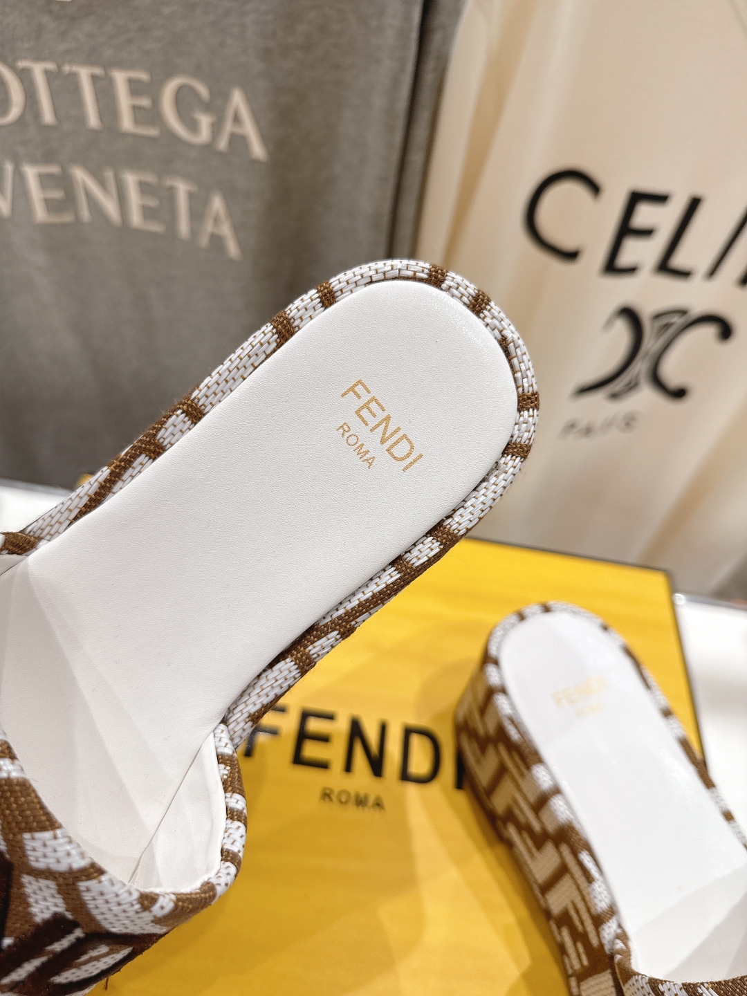 974b77992700a8009ece47c667abbc08_1750076821_3461.jpg 974b77992700a8009ece47c667abbc08_1750076821_3461_1750076863.jpg