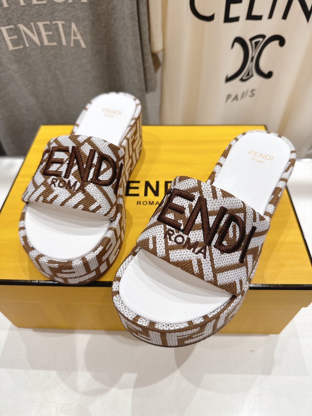 974b77992700a8009ece47c667abbc08_1750076821_4895.jpg 974b77992700a8009ece47c667abbc08_1750076821_4895_1750076863.jpg