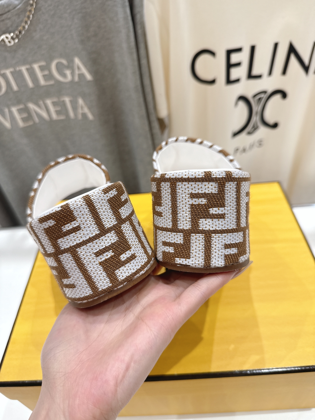 974b77992700a8009ece47c667abbc08_1750076821_6232.jpg 974b77992700a8009ece47c667abbc08_1750076821_6232_1750076863.jpg