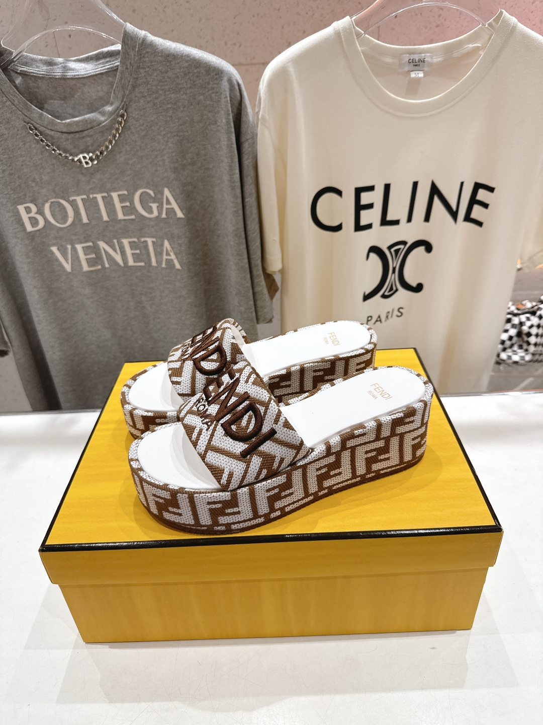 974b77992700a8009ece47c667abbc08_1750076821_9084.jpg 974b77992700a8009ece47c667abbc08_1750076821_9084_1750076863.jpg