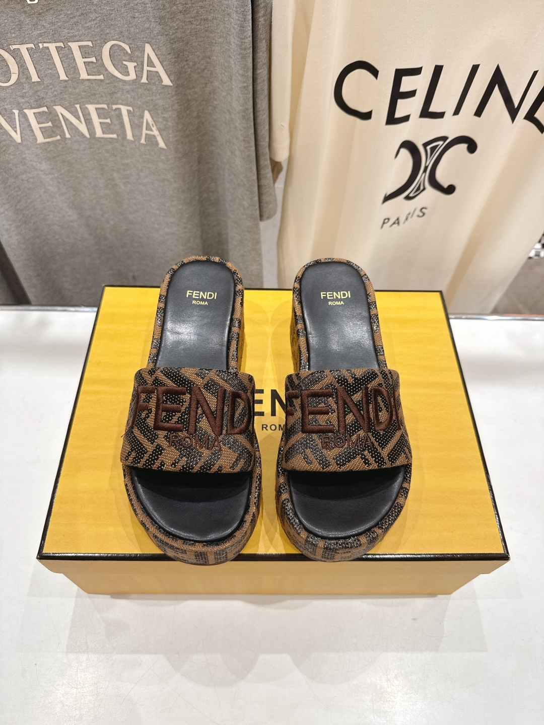 974b77992700a8009ece47c667abbc08_1750076920_6335.jpg 974b77992700a8009ece47c667abbc08_1750076920_6335_1750076943.jpg