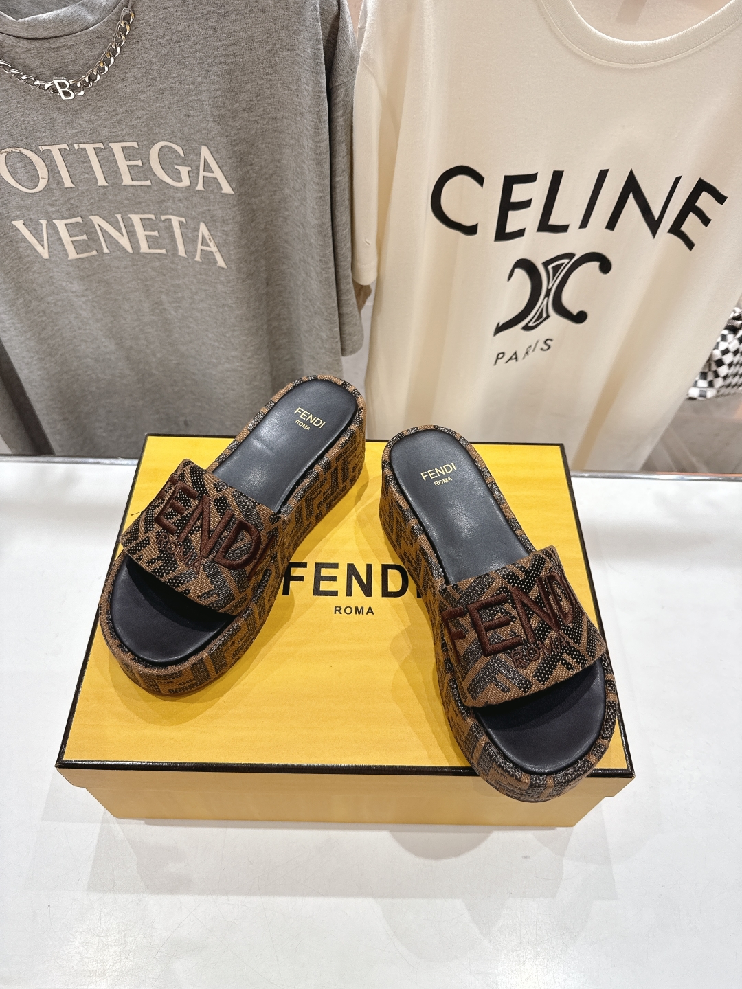 974b77992700a8009ece47c667abbc08_1750076920_7932.jpg 974b77992700a8009ece47c667abbc08_1750076920_7932_1750076943.jpg