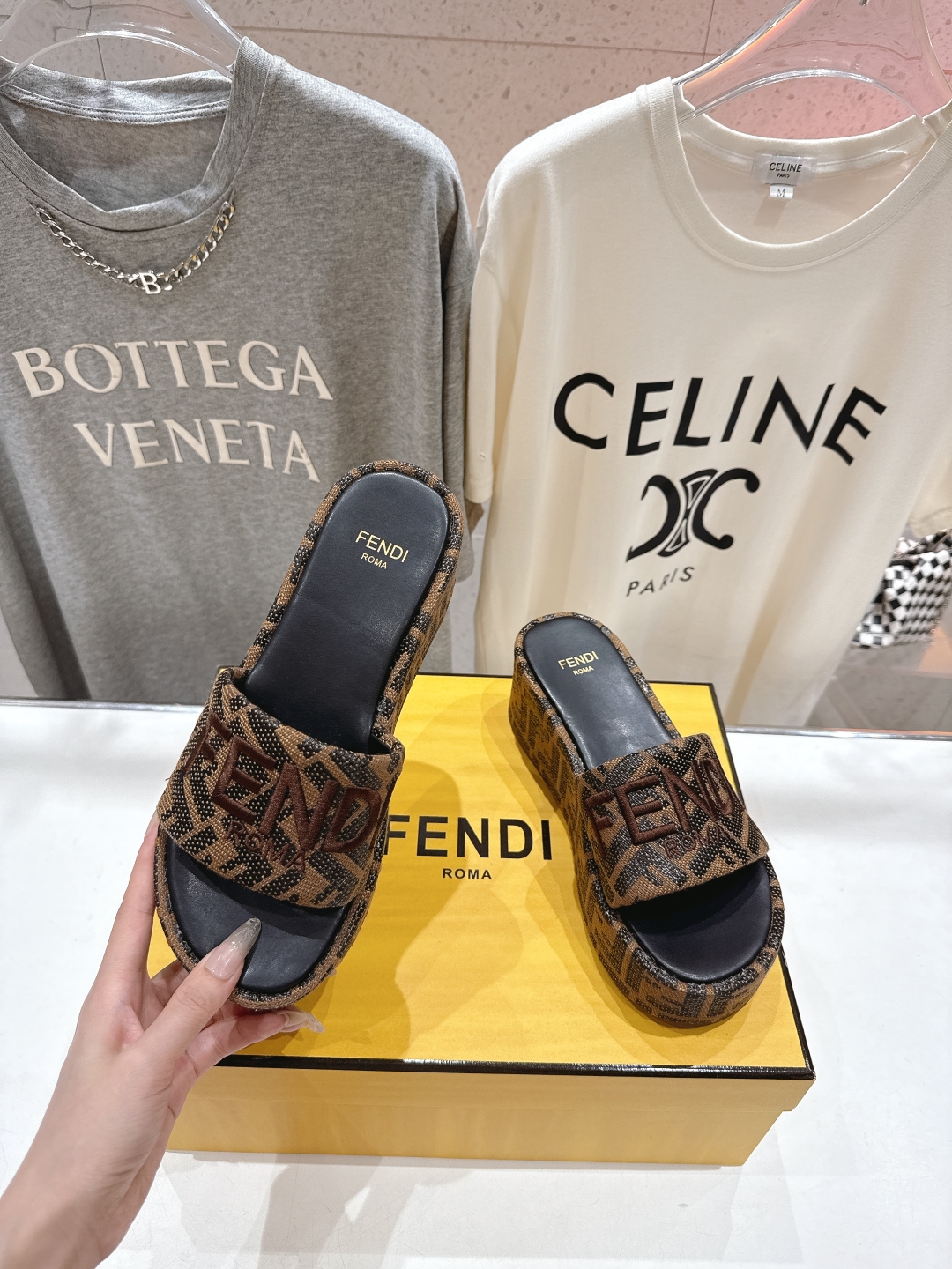 974b77992700a8009ece47c667abbc08_1750076920_9416.jpg 974b77992700a8009ece47c667abbc08_1750076920_9416_1750076943.jpg