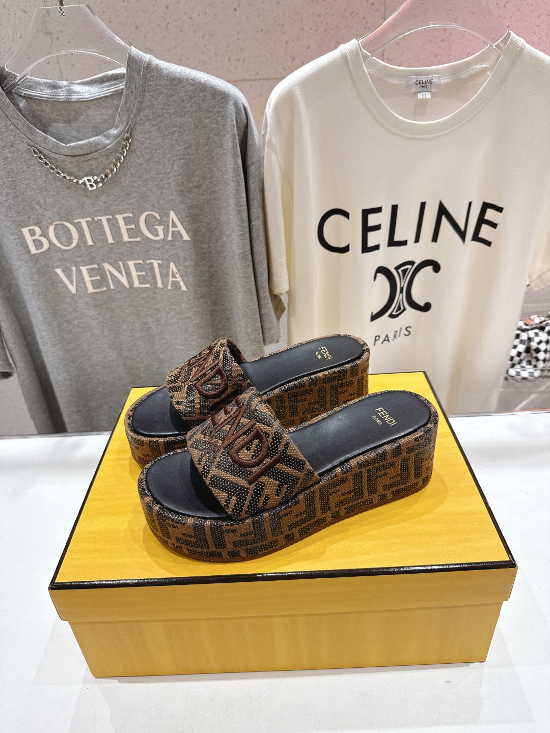 974b77992700a8009ece47c667abbc08_1750076921_1132.jpg 974b77992700a8009ece47c667abbc08_1750076921_1132_1750076943.jpg