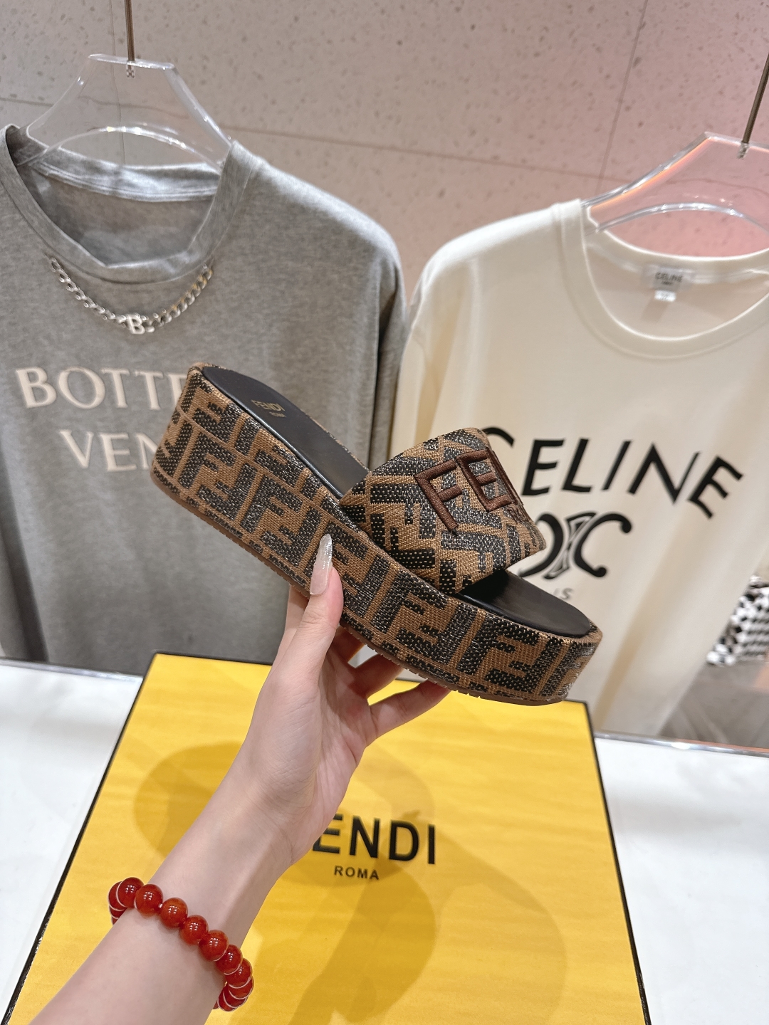 974b77992700a8009ece47c667abbc08_1750076921_2673.jpg 974b77992700a8009ece47c667abbc08_1750076921_2673_1750076943.jpg