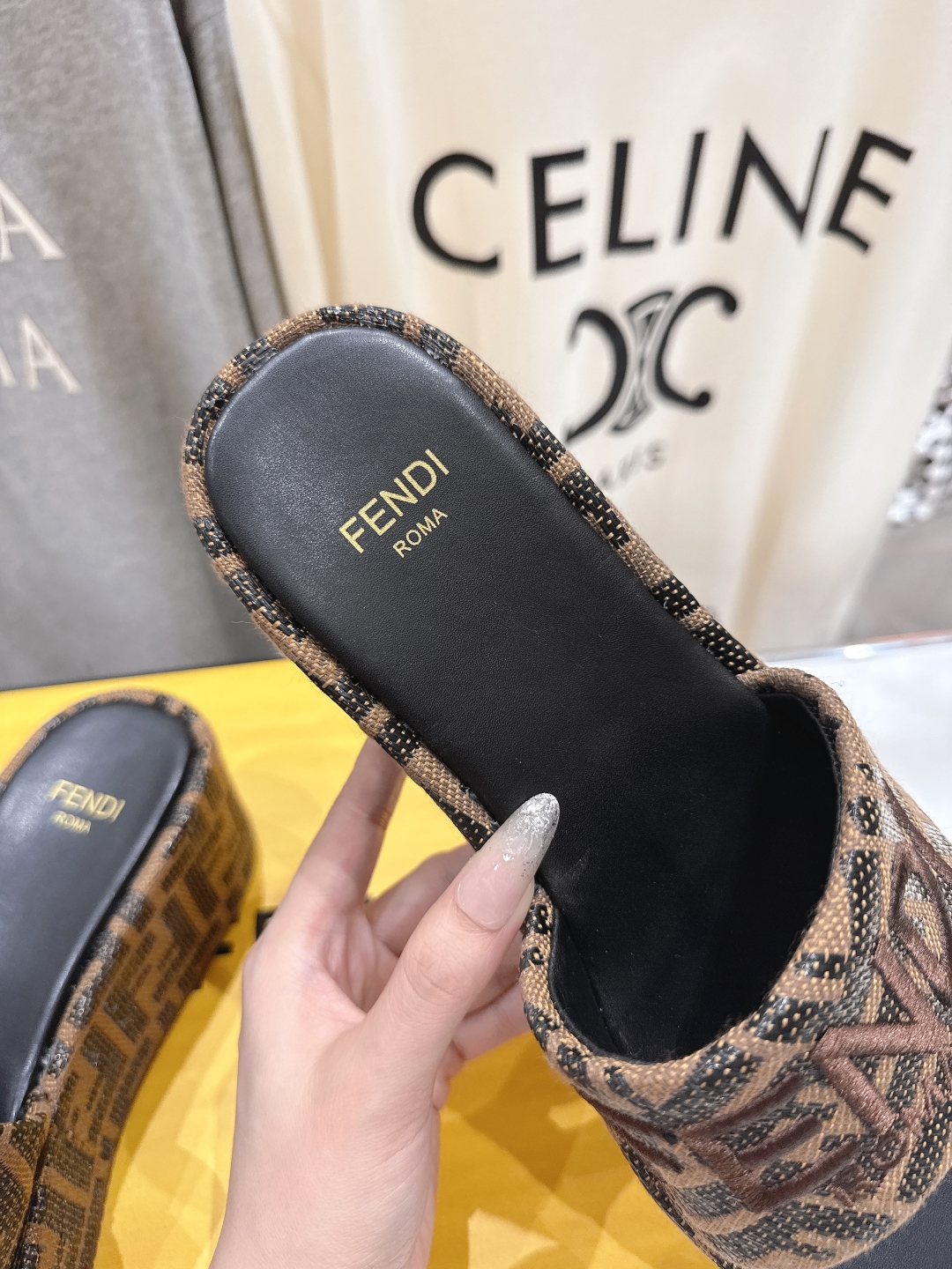 974b77992700a8009ece47c667abbc08_1750076921_4962.jpg 974b77992700a8009ece47c667abbc08_1750076921_4962_1750076943.jpg