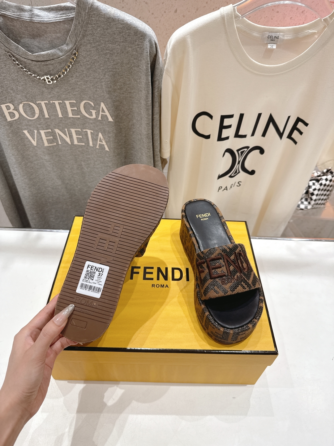 974b77992700a8009ece47c667abbc08_1750076921_8956.jpg 974b77992700a8009ece47c667abbc08_1750076921_8956_1750076943.jpg