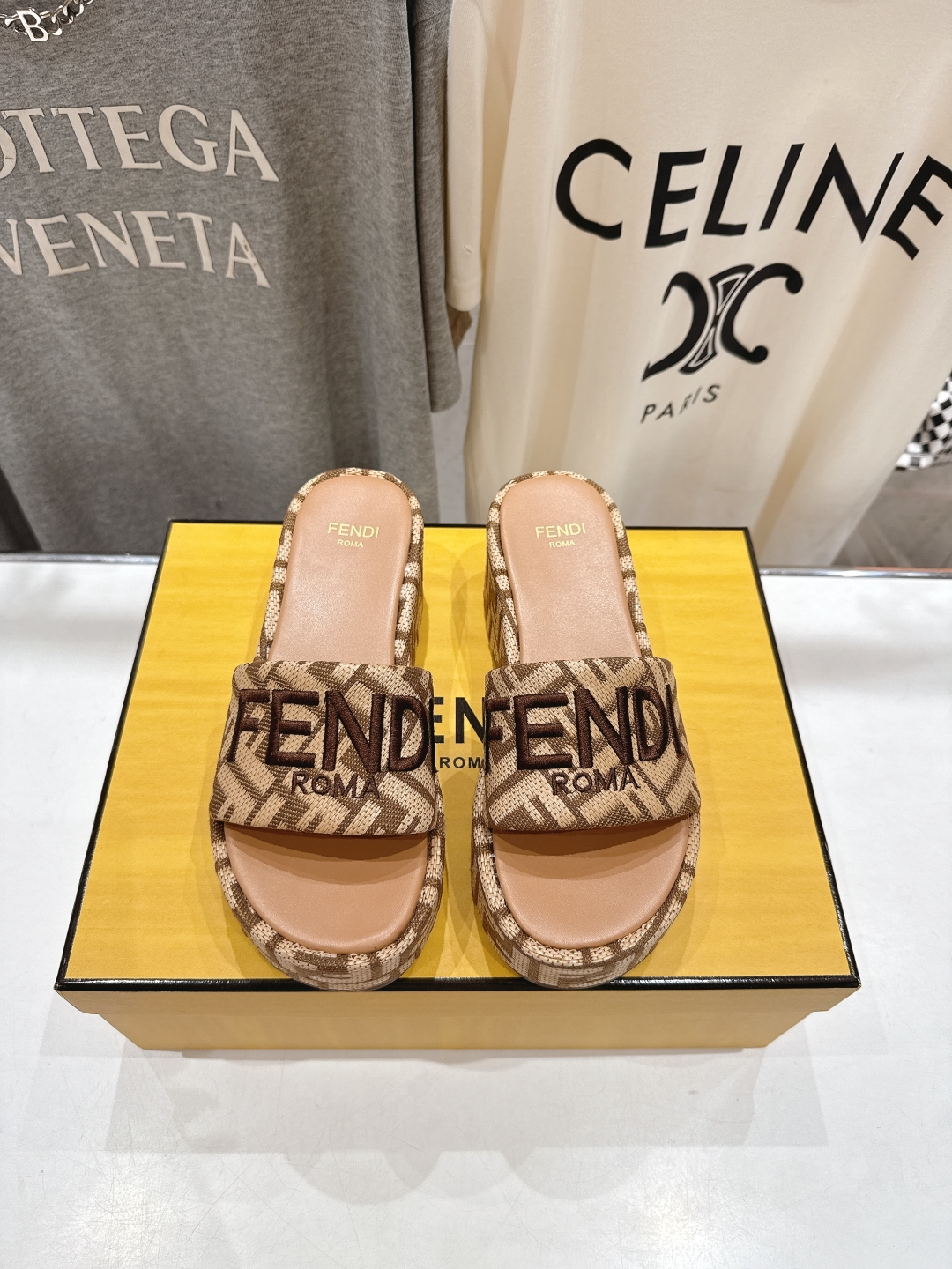 974b77992700a8009ece47c667abbc08_1750077000_0771.jpg 974b77992700a8009ece47c667abbc08_1750077000_0771_1750079257.jpg