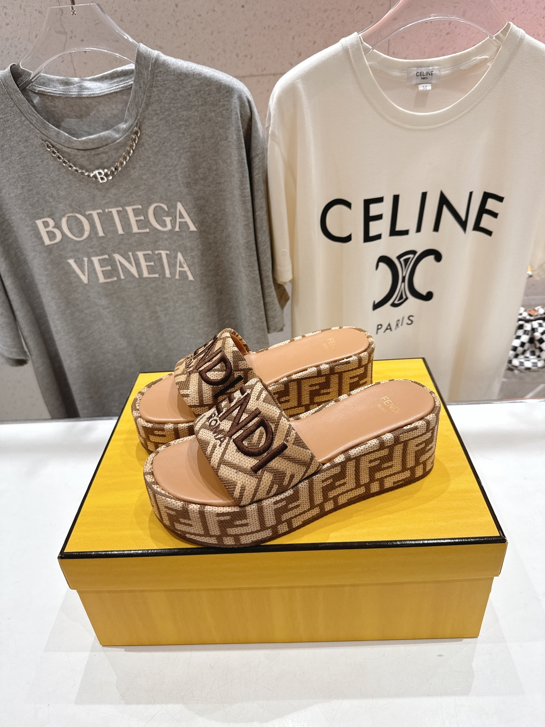 974b77992700a8009ece47c667abbc08_1750077000_5253.jpg 974b77992700a8009ece47c667abbc08_1750077000_5253_1750079257.jpg