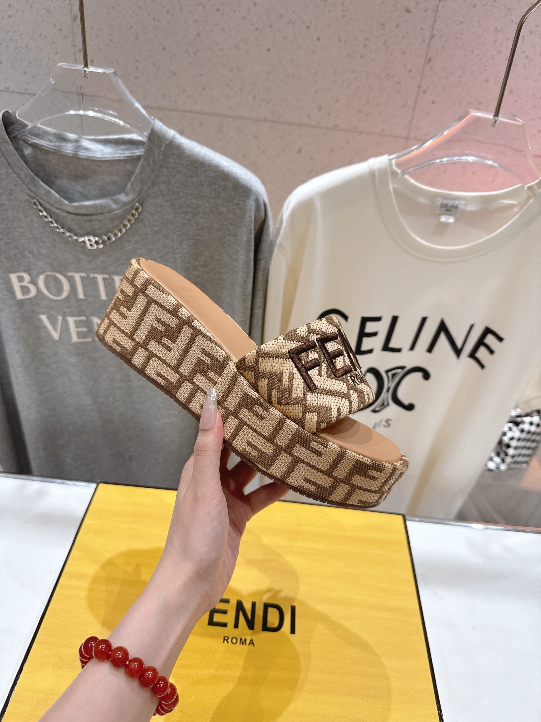 974b77992700a8009ece47c667abbc08_1750077001_0028.jpg 974b77992700a8009ece47c667abbc08_1750077001_0028_1750079257.jpg