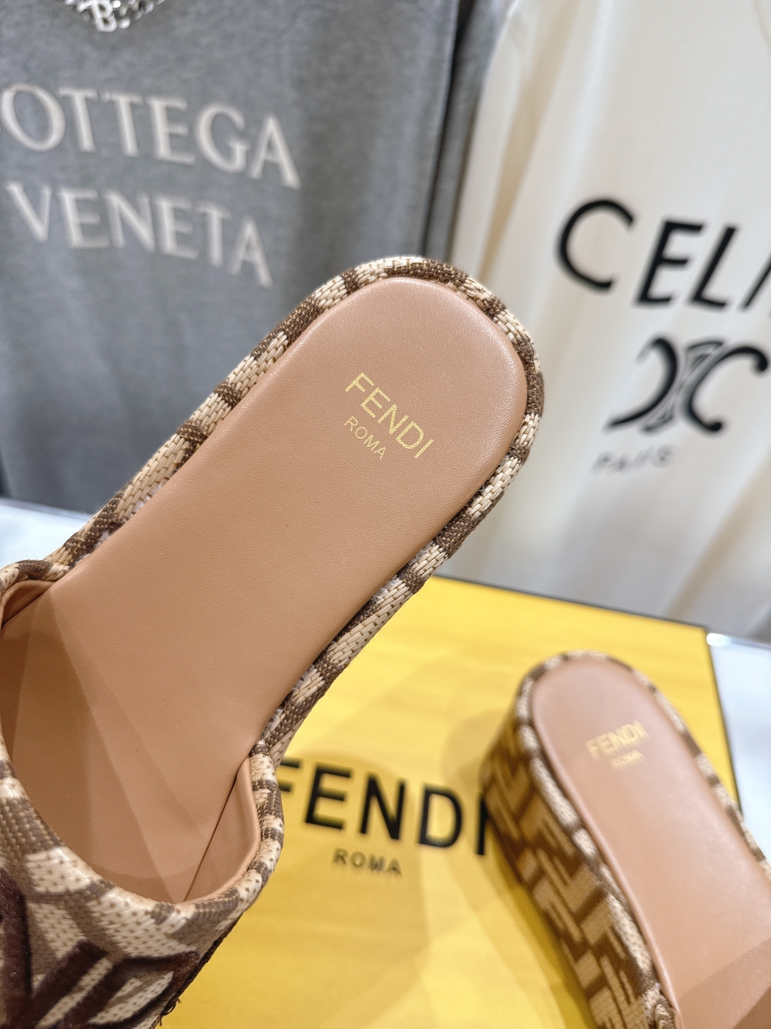 974b77992700a8009ece47c667abbc08_1750077001_1232.jpg 974b77992700a8009ece47c667abbc08_1750077001_1232_1750079257.jpg