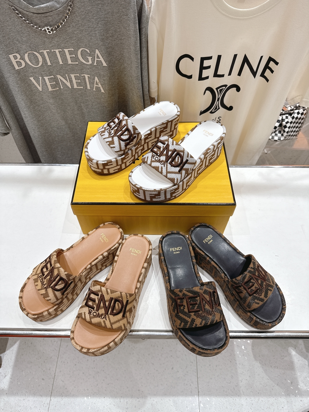 974b77992700a8009ece47c667abbc08_1750077001_7123.jpg 974b77992700a8009ece47c667abbc08_1750077001_7123_1750079257.jpg