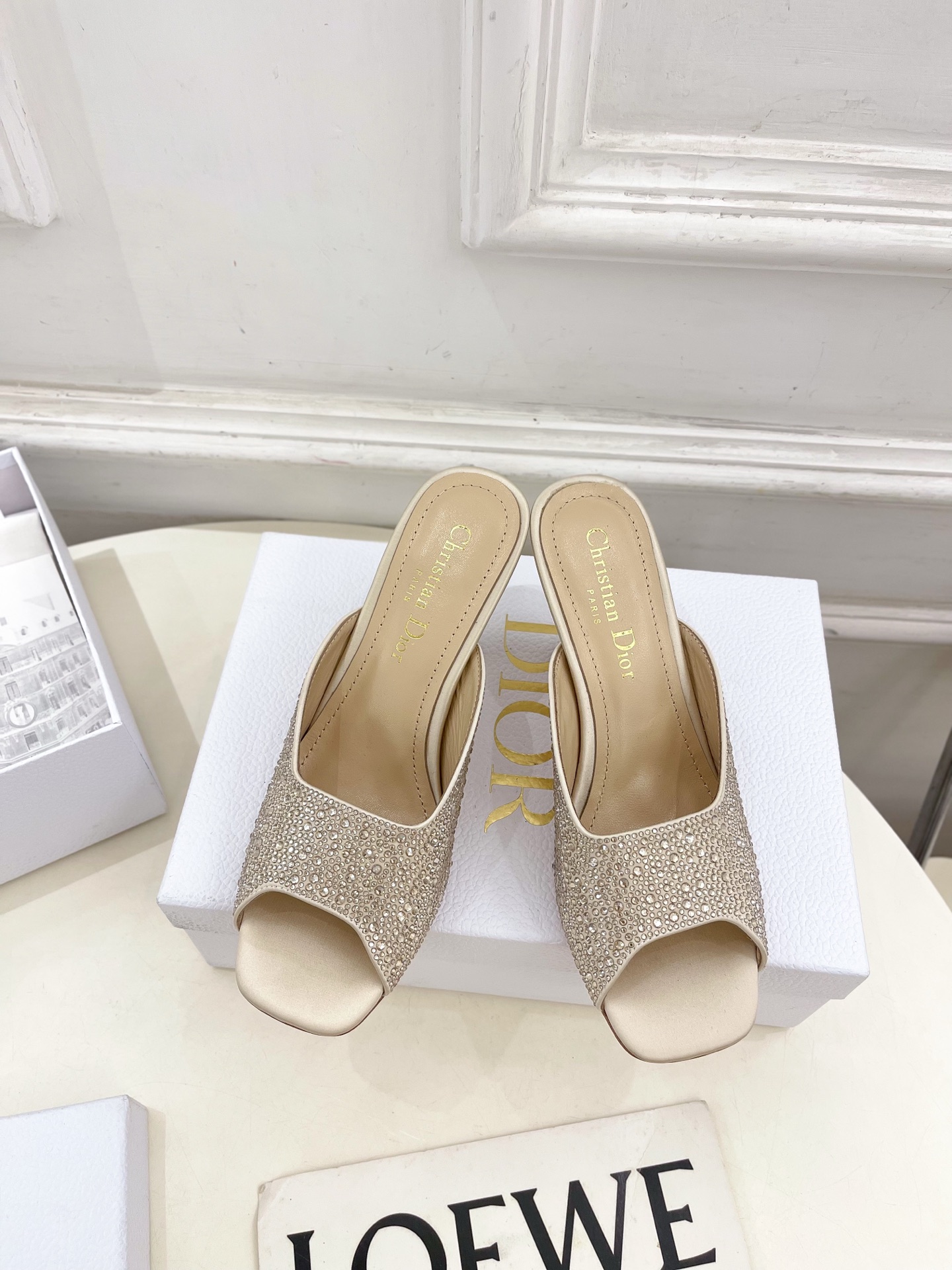 974b77992700a8009ece47c667abbc08_1750080467_2442.jpg 974b77992700a8009ece47c667abbc08_1750080467_2442_1750080811.jpg