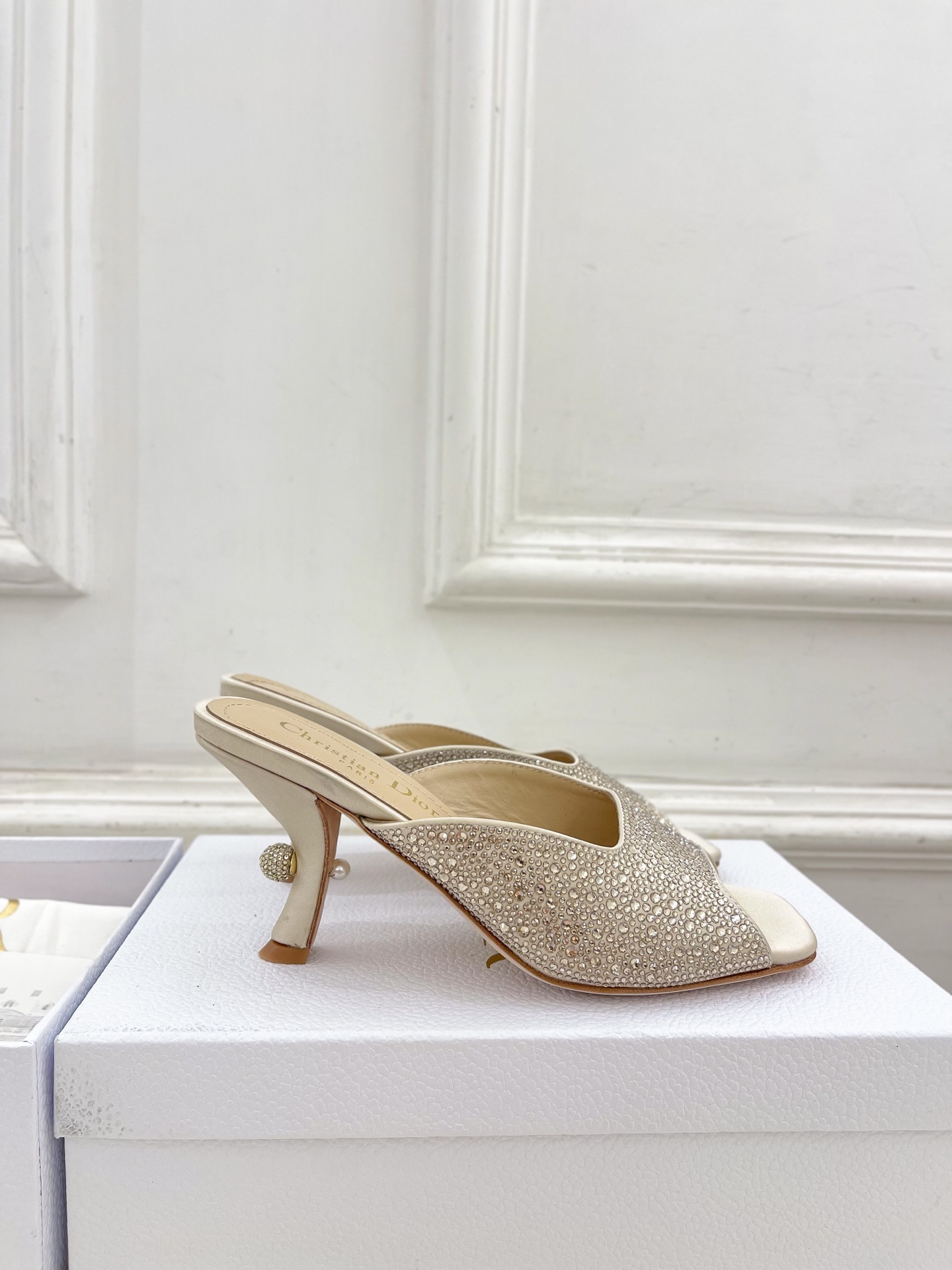 974b77992700a8009ece47c667abbc08_1750080467_3522.jpg 974b77992700a8009ece47c667abbc08_1750080467_3522_1750080811.jpg