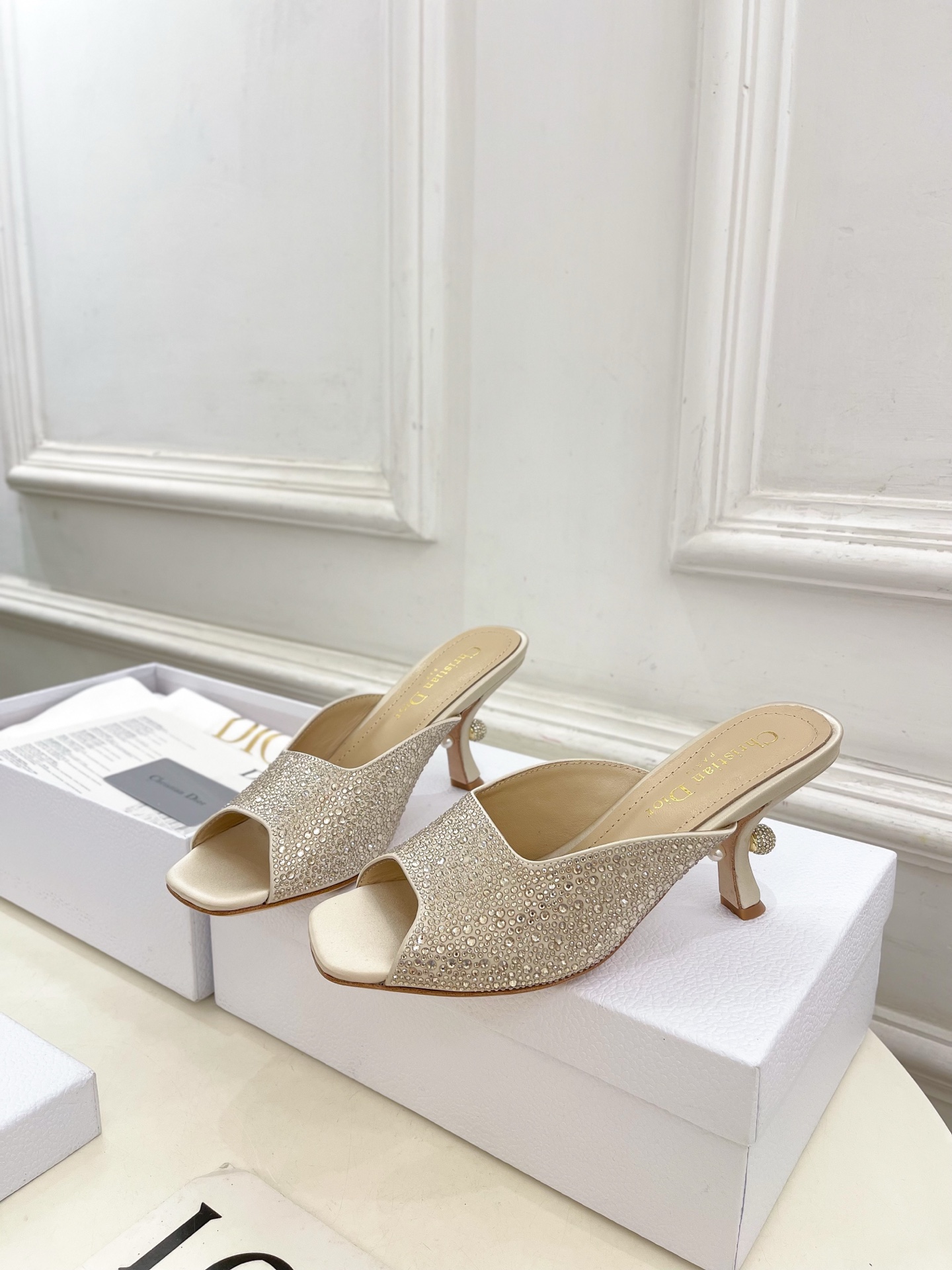 974b77992700a8009ece47c667abbc08_1750080467_4628.jpg 974b77992700a8009ece47c667abbc08_1750080467_4628_1750080811.jpg