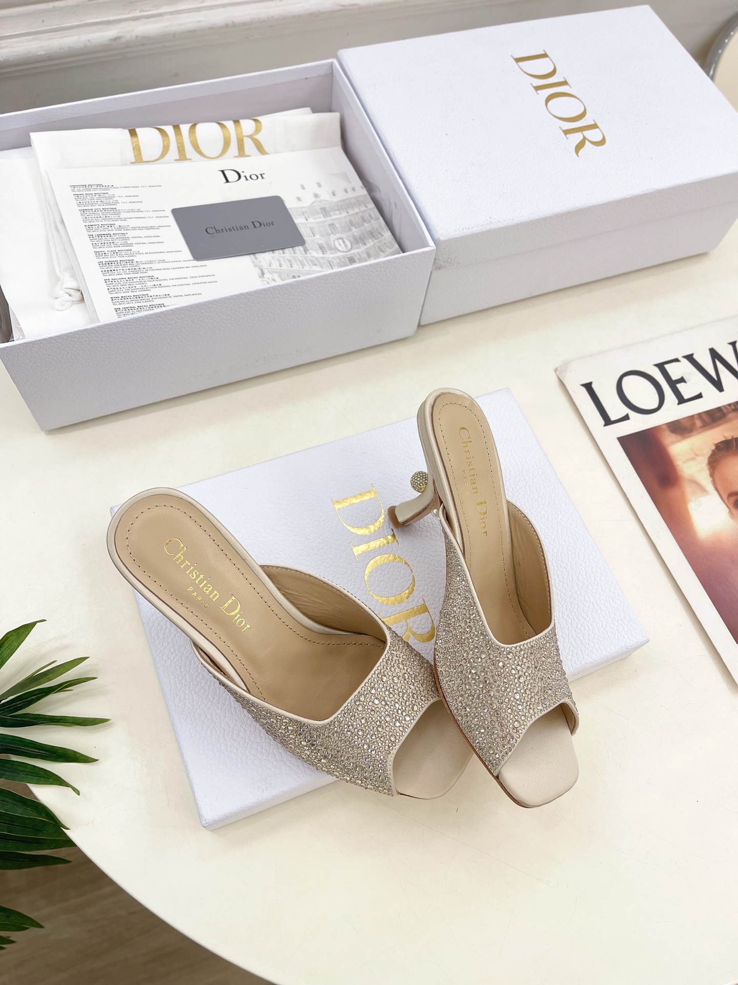 974b77992700a8009ece47c667abbc08_1750080467_5744.jpg 974b77992700a8009ece47c667abbc08_1750080467_5744_1750080811.jpg